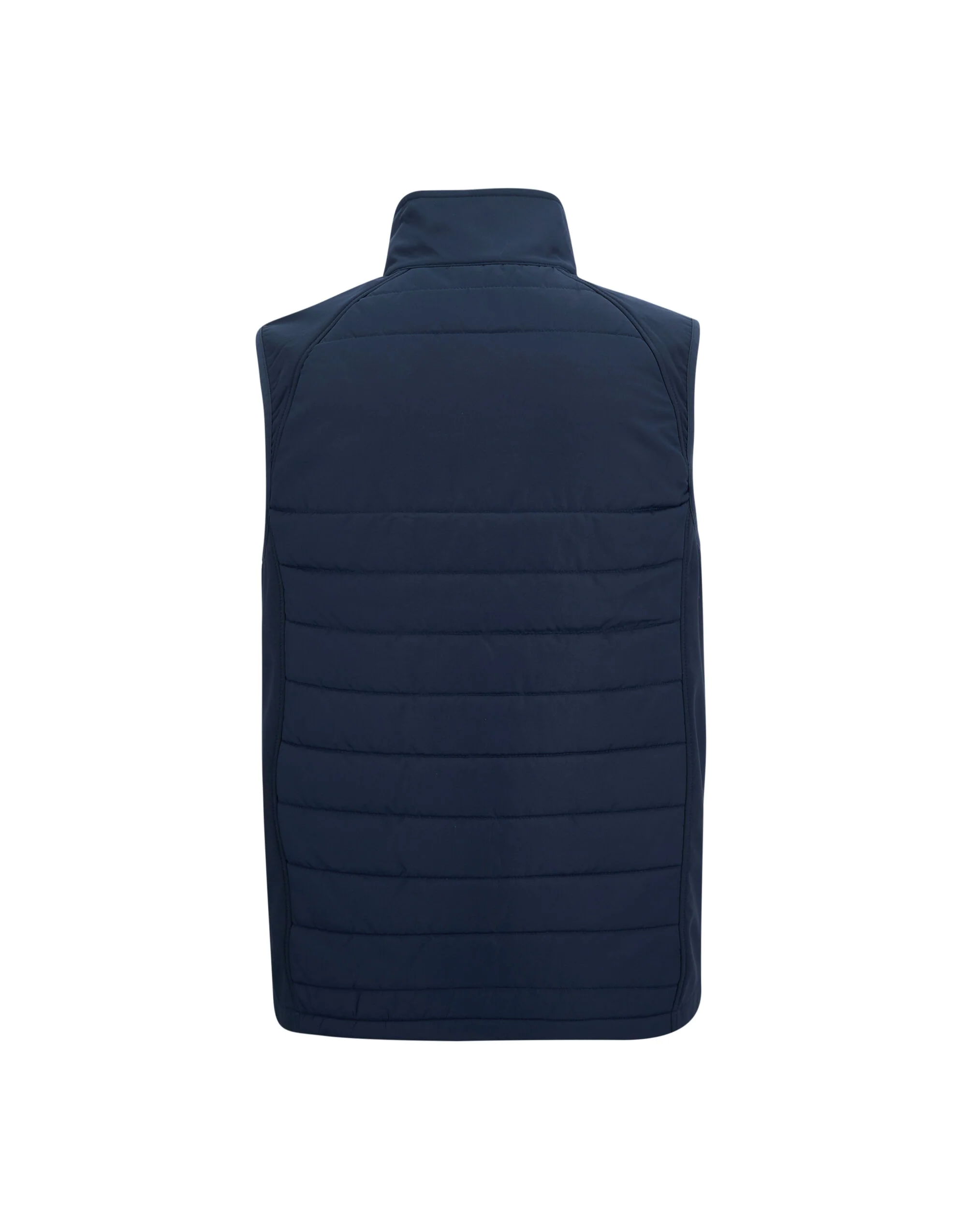 Regatta Professional Pro Universal Bodywarmer TRB203 - Image 14