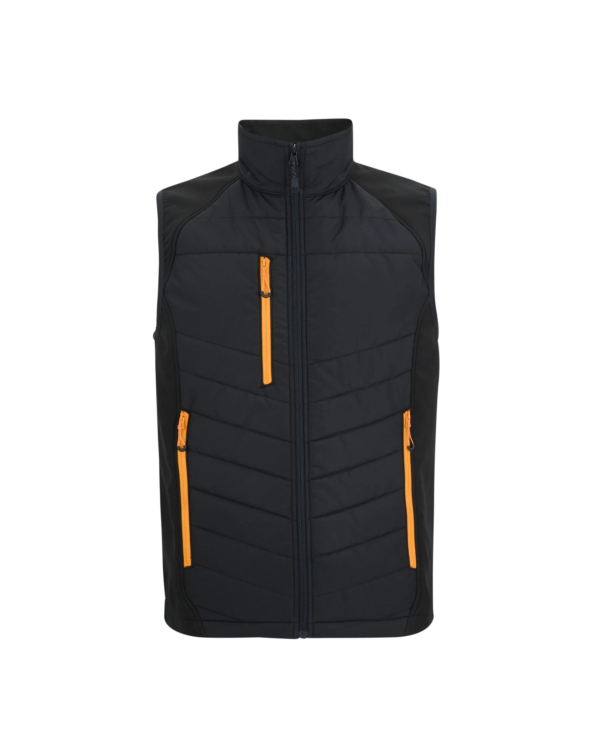 Regatta Professional Pro Universal Bodywarmer TRB203 - Image 2