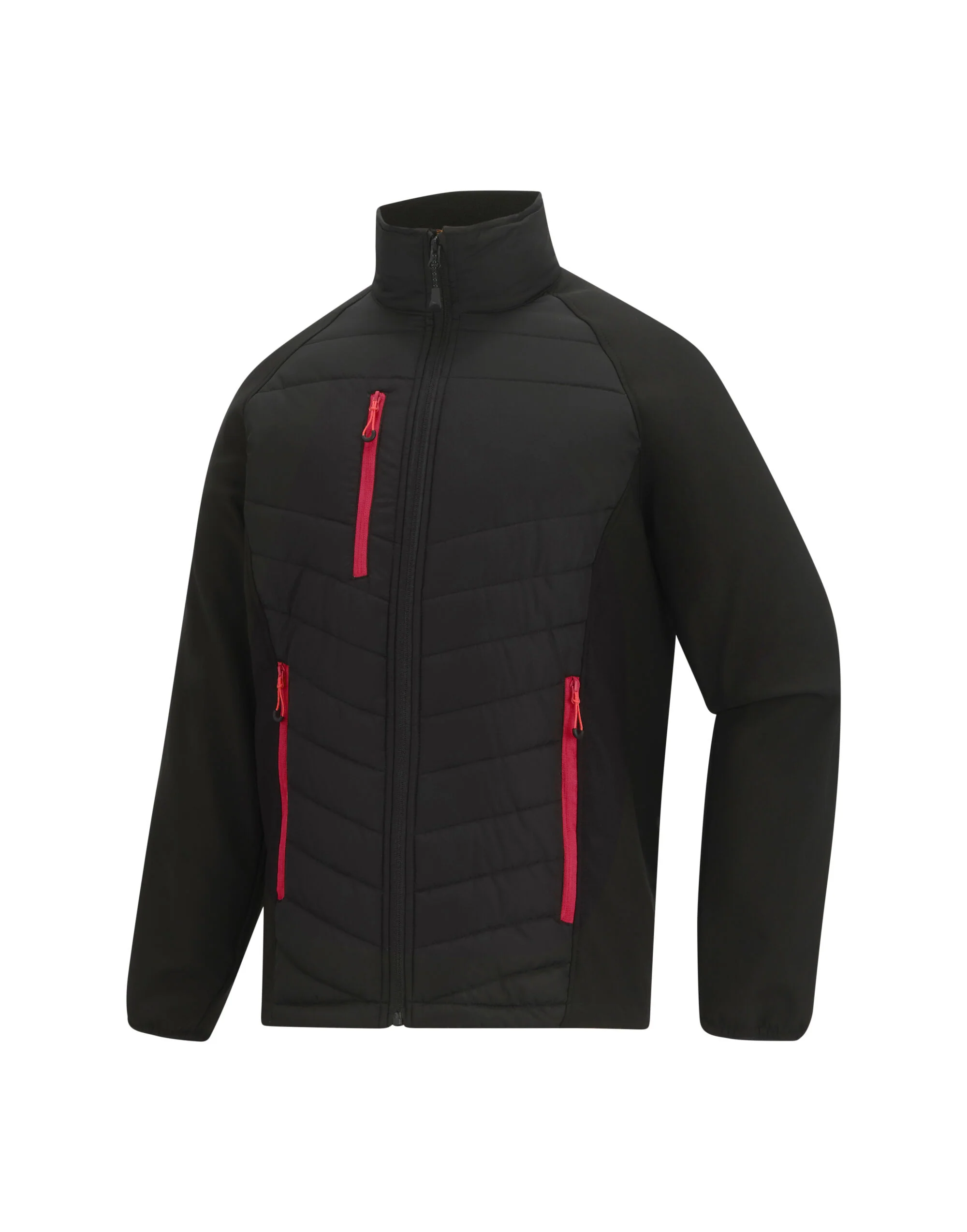 Regatta Professional Pro Universal Jacket TRA958 - Image 10