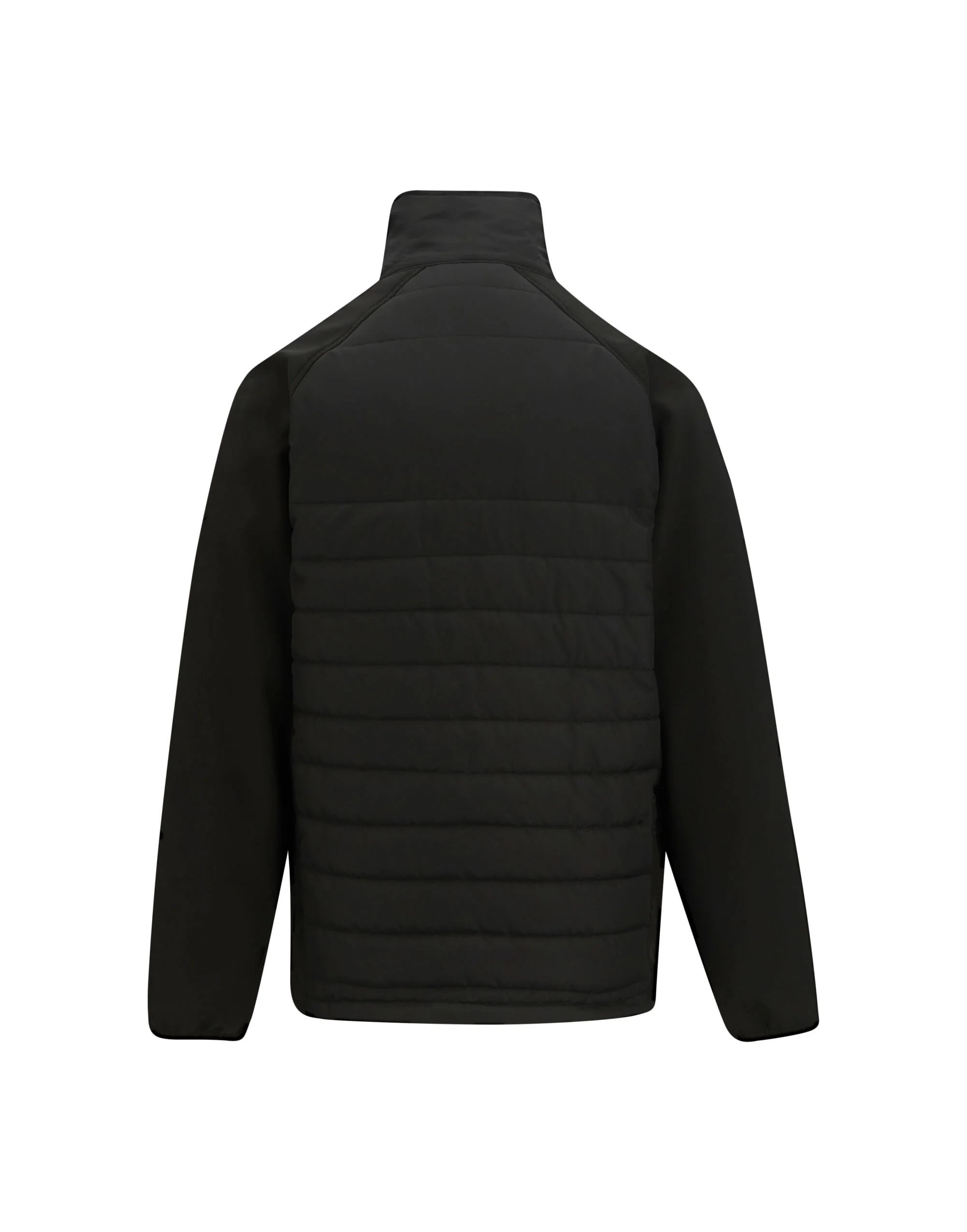 Regatta Professional Pro Universal Jacket TRA958 - Image 3