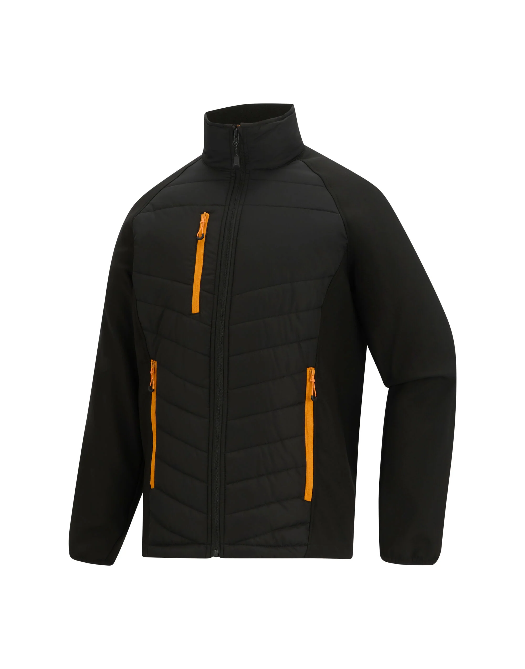 Regatta Professional Pro Universal Jacket TRA958 - Image 4