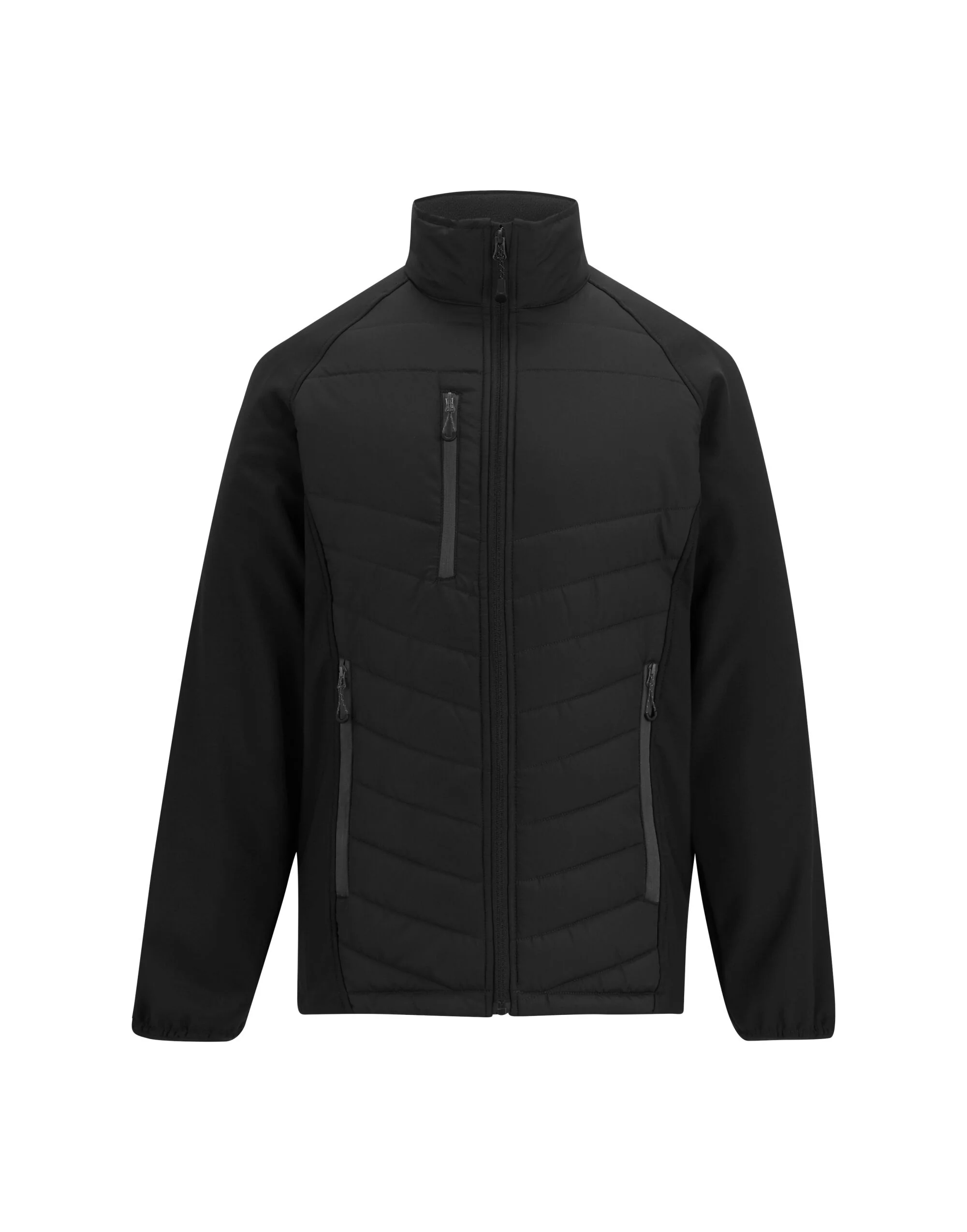 Regatta Professional Pro Universal Jacket TRA958 - Image 5