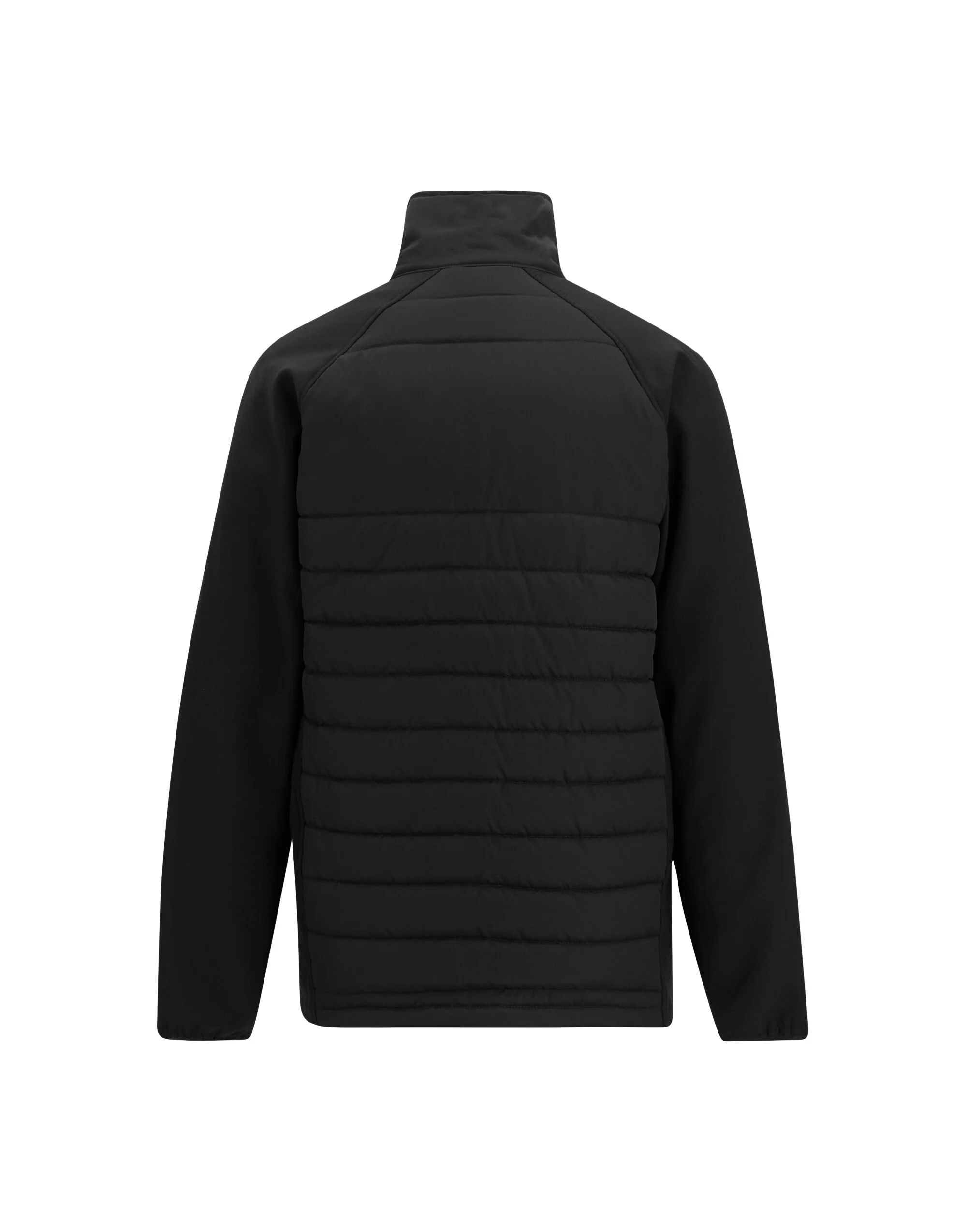 Regatta Professional Pro Universal Jacket TRA958 - Image 6