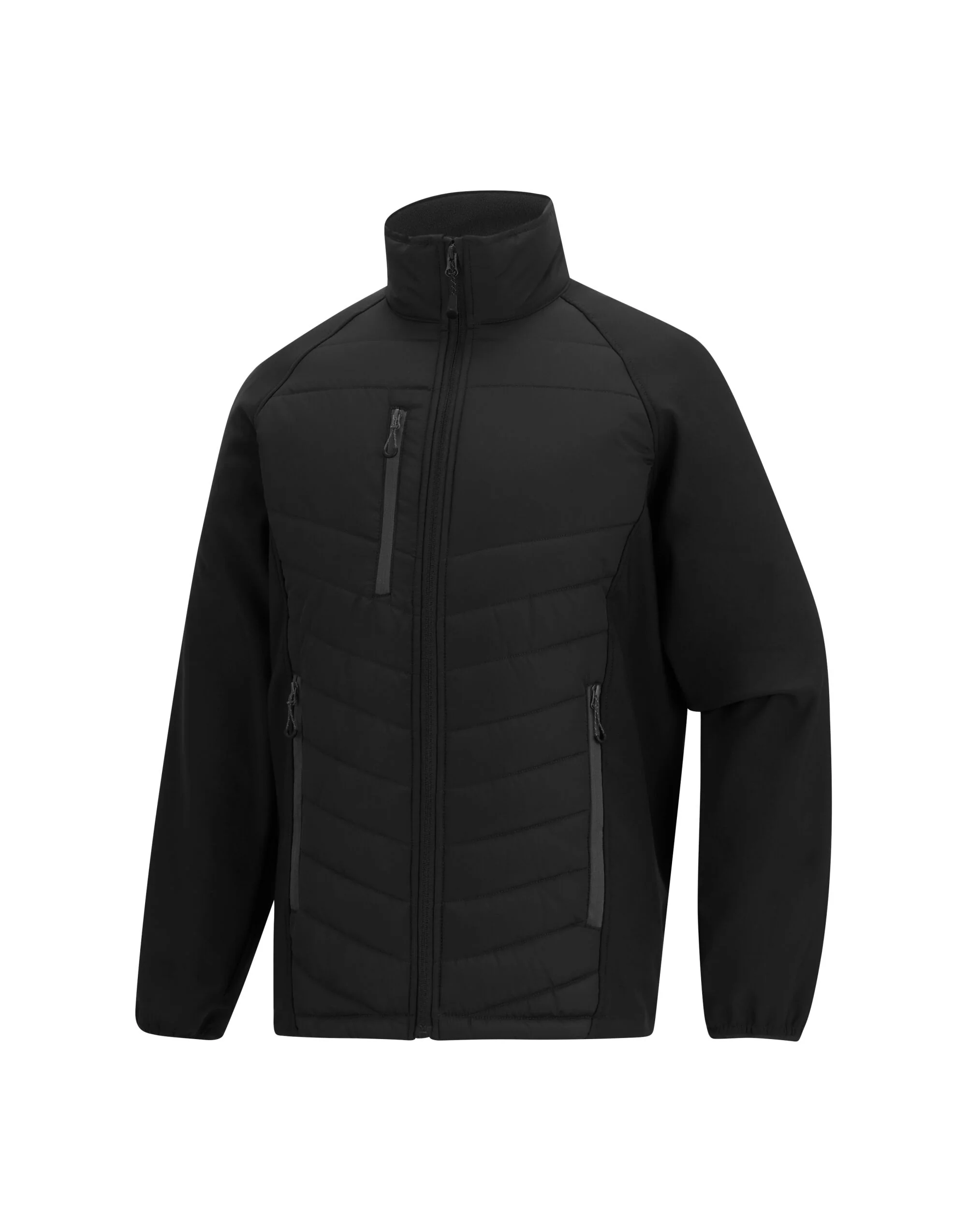 Regatta Professional Pro Universal Jacket TRA958 - Image 7