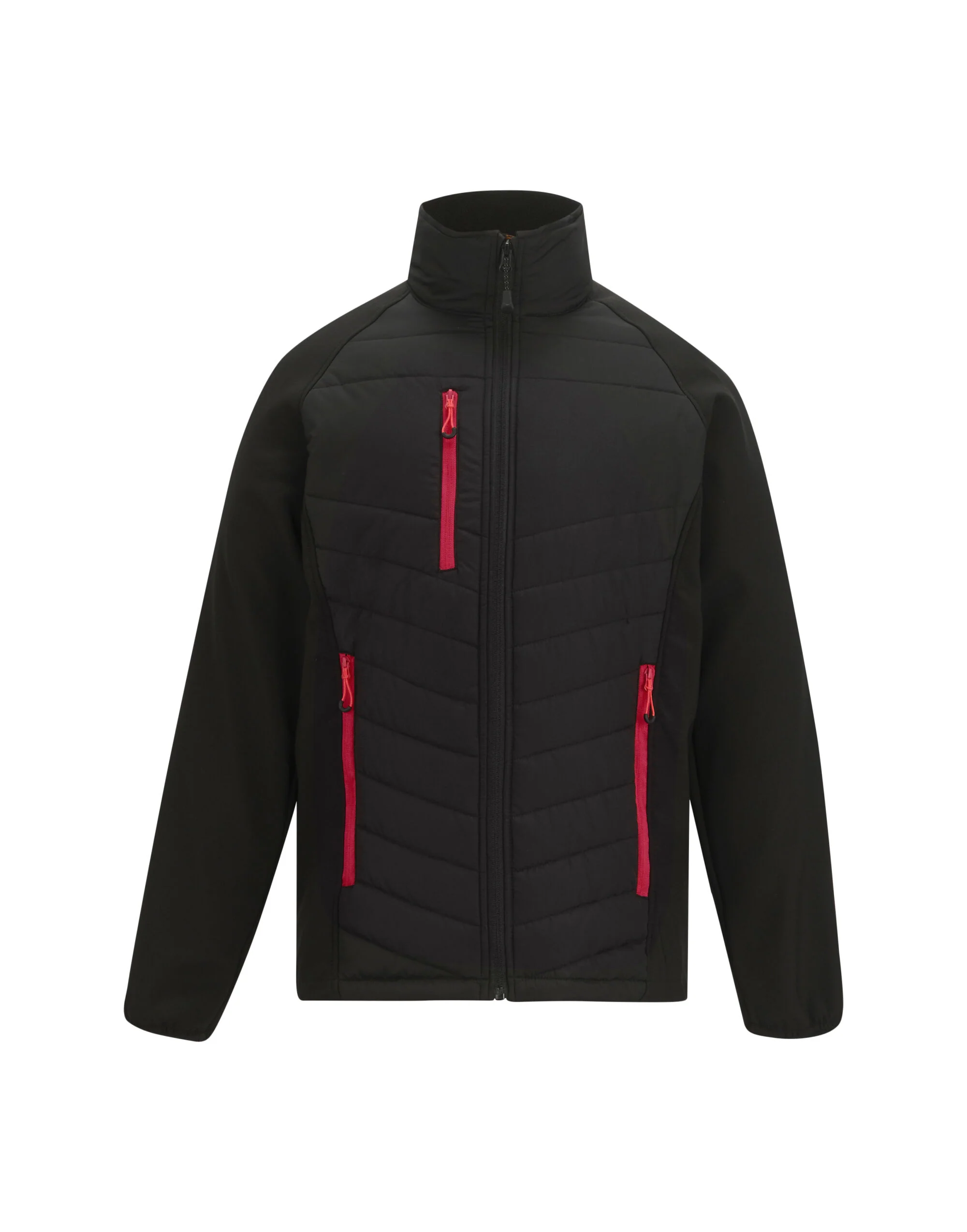 Regatta Professional Pro Universal Jacket TRA958 - Image 8