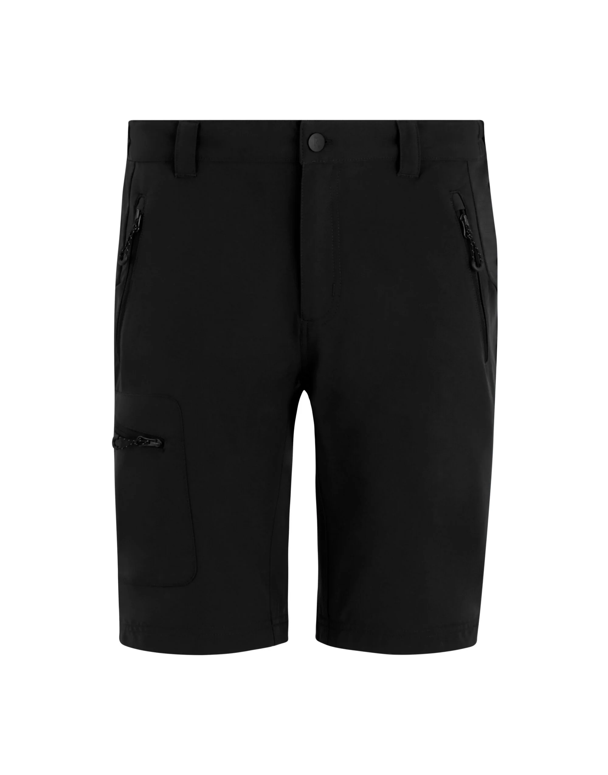 Regatta Professional Prolite Stretch Shorts TRJ613 - Image 2