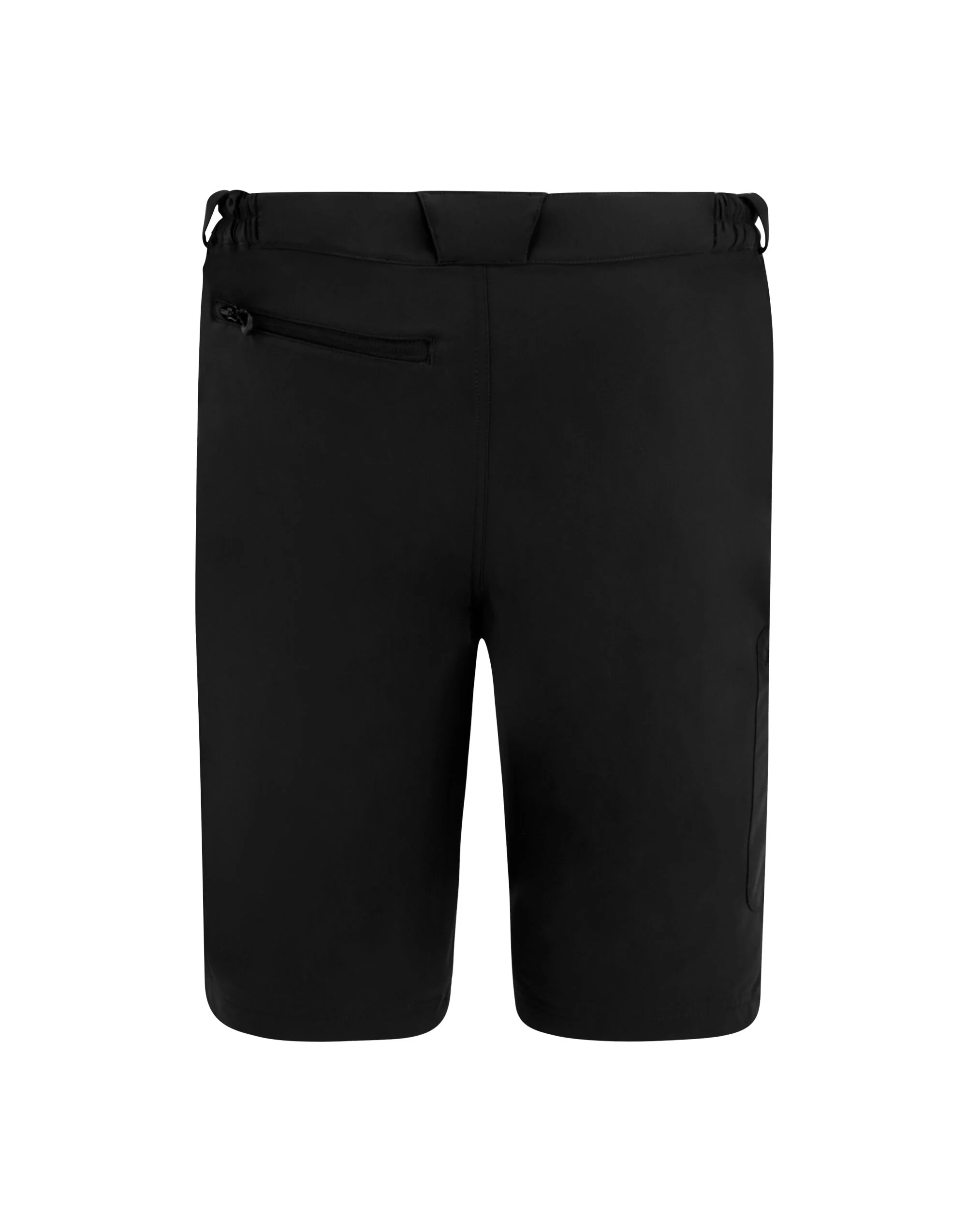 Regatta Professional Prolite Stretch Shorts TRJ613 - Image 3