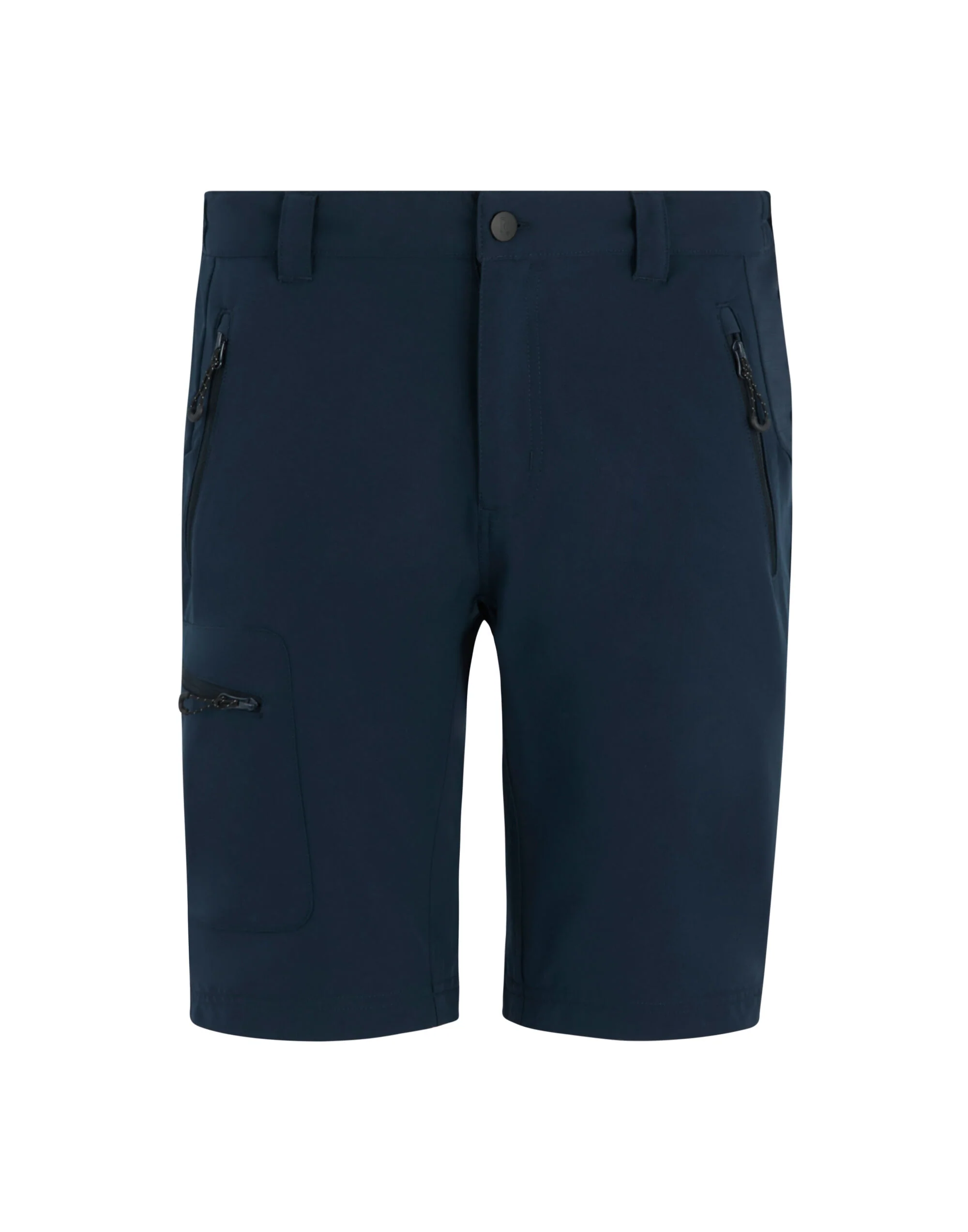 Regatta Professional Prolite Stretch Shorts TRJ613 - Image 7