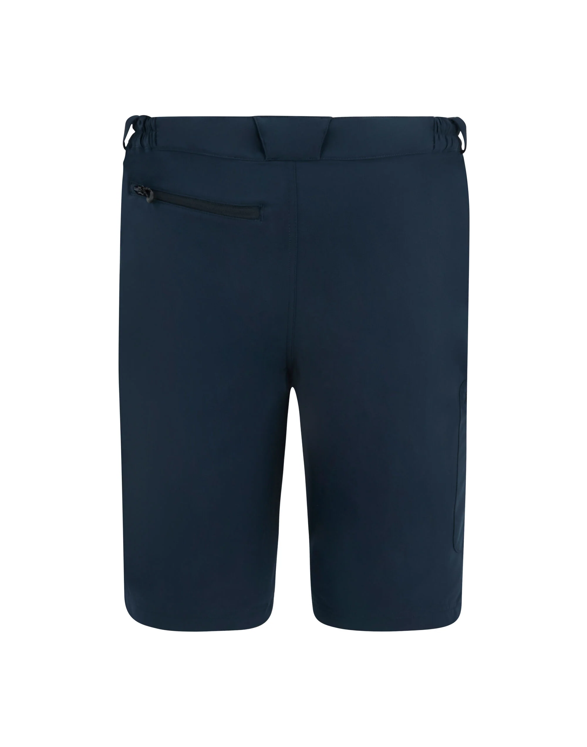 Regatta Professional Prolite Stretch Shorts TRJ613 - Image 8