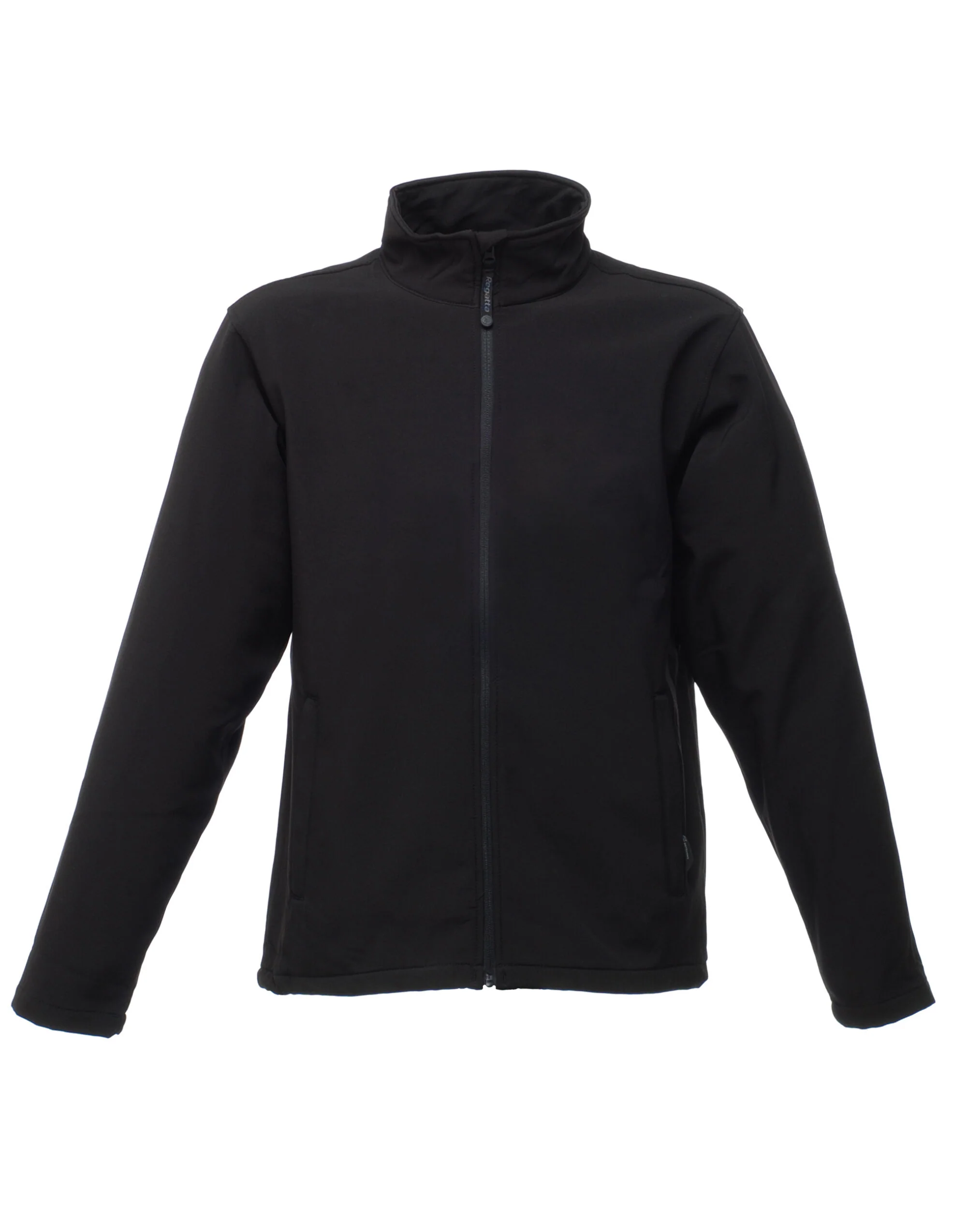 Regatta Professional Reid Softshell - TRA654 - Image 2