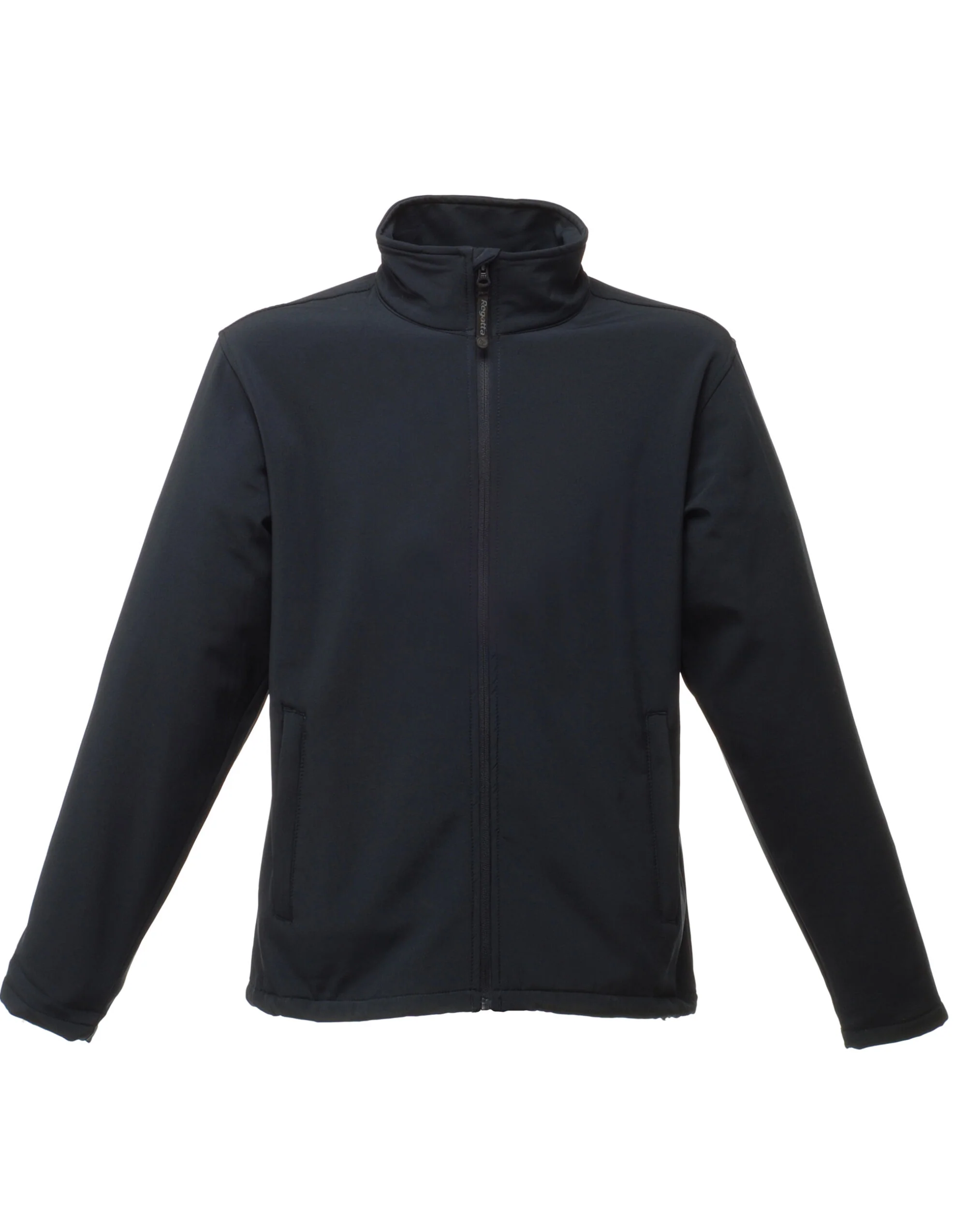 Regatta Professional Reid Softshell - TRA654 - Image 3