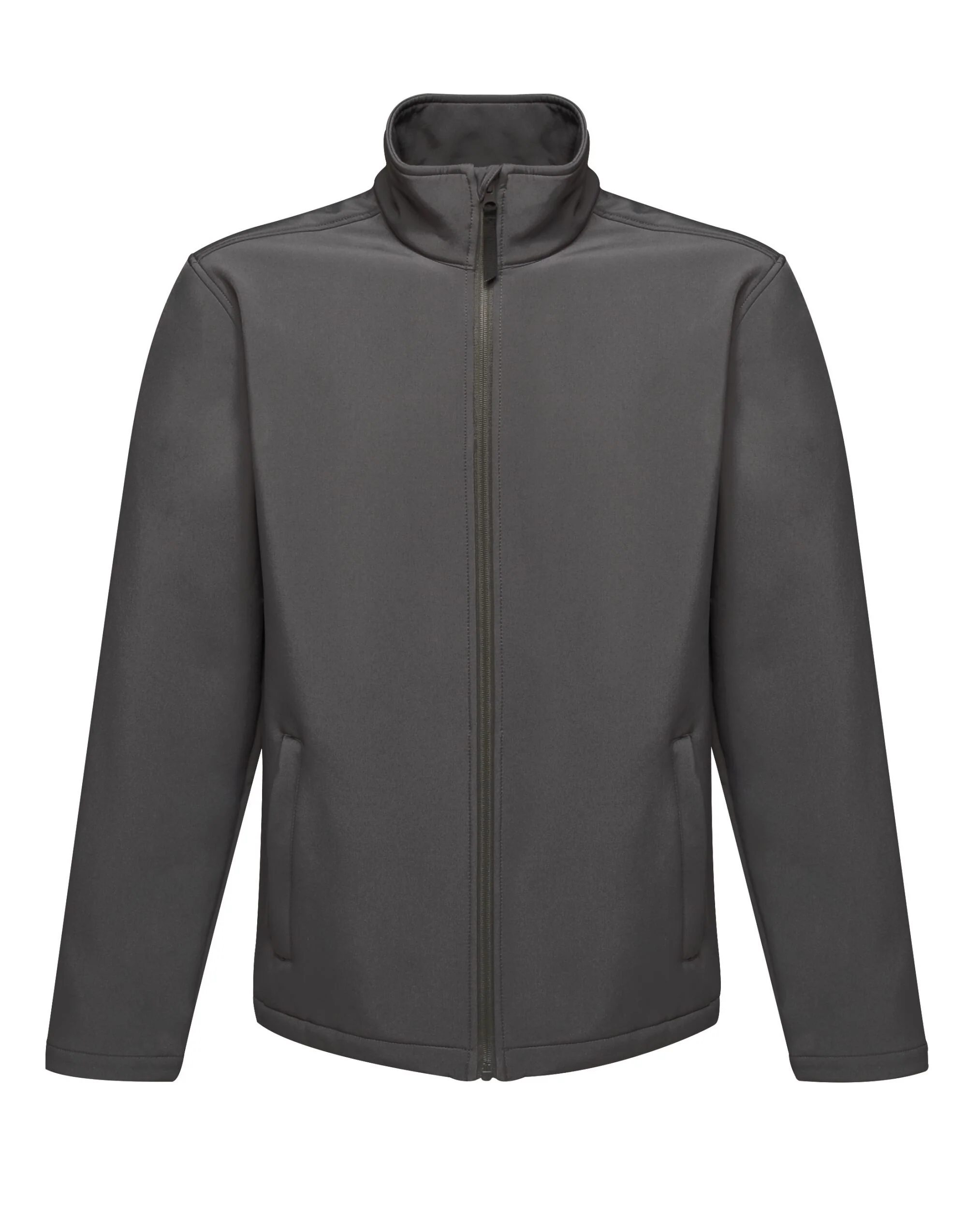 Regatta Professional Reid Softshell - TRA654 - Image 4