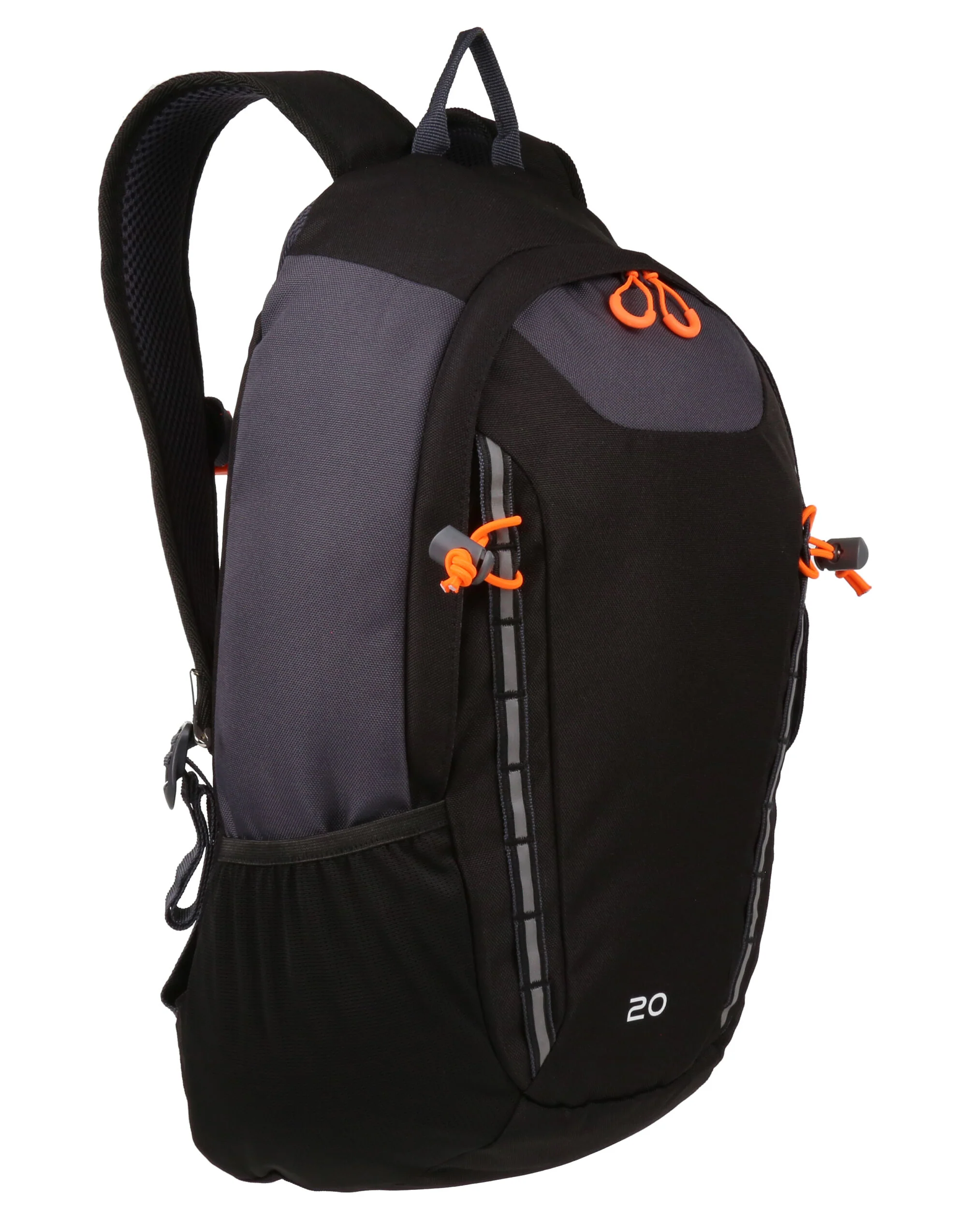 Regatta Professional Ridgetrek 20L Backpack - TRB101 - Image 10