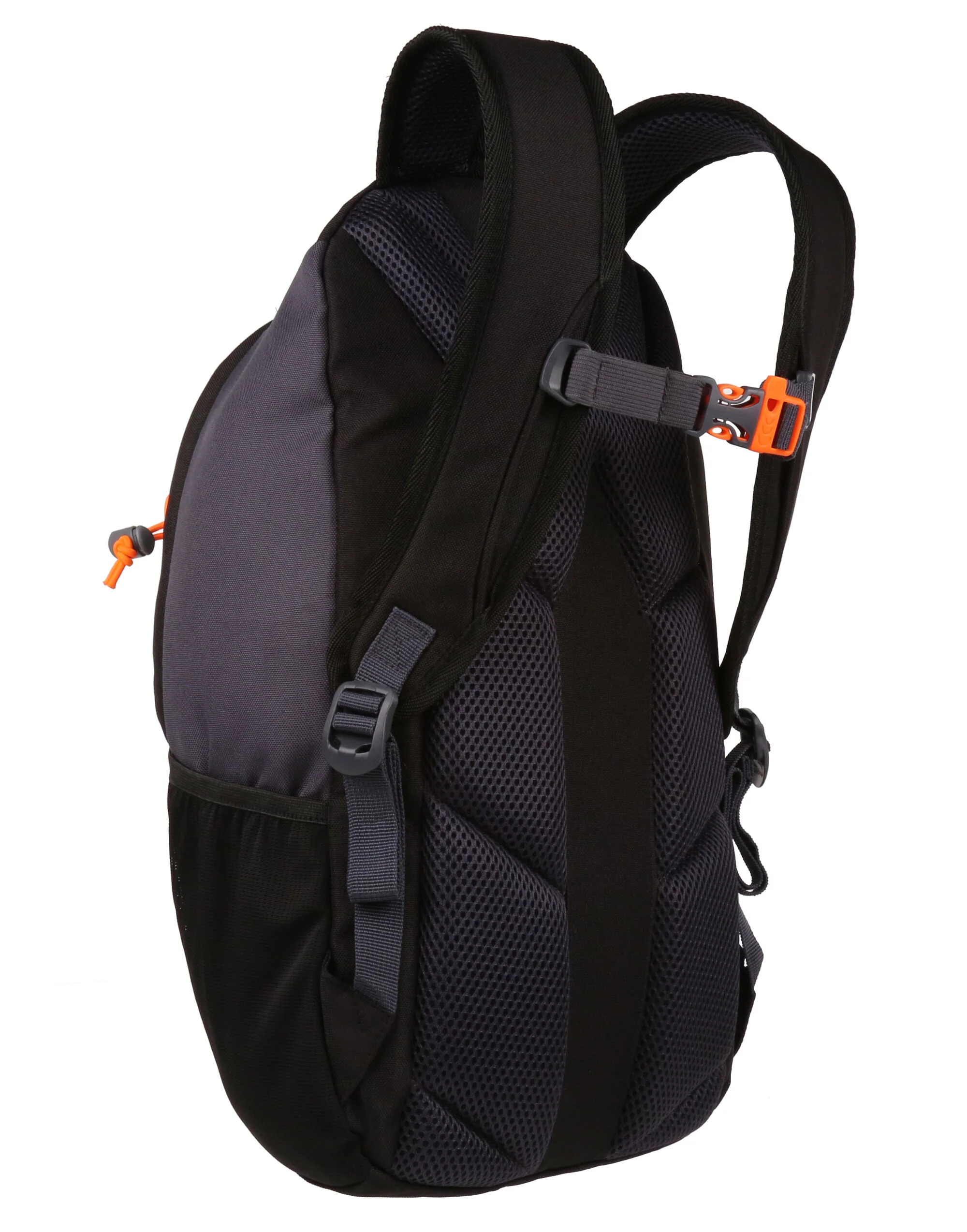 Regatta Professional Ridgetrek 20L Backpack - TRB101 - Image 11