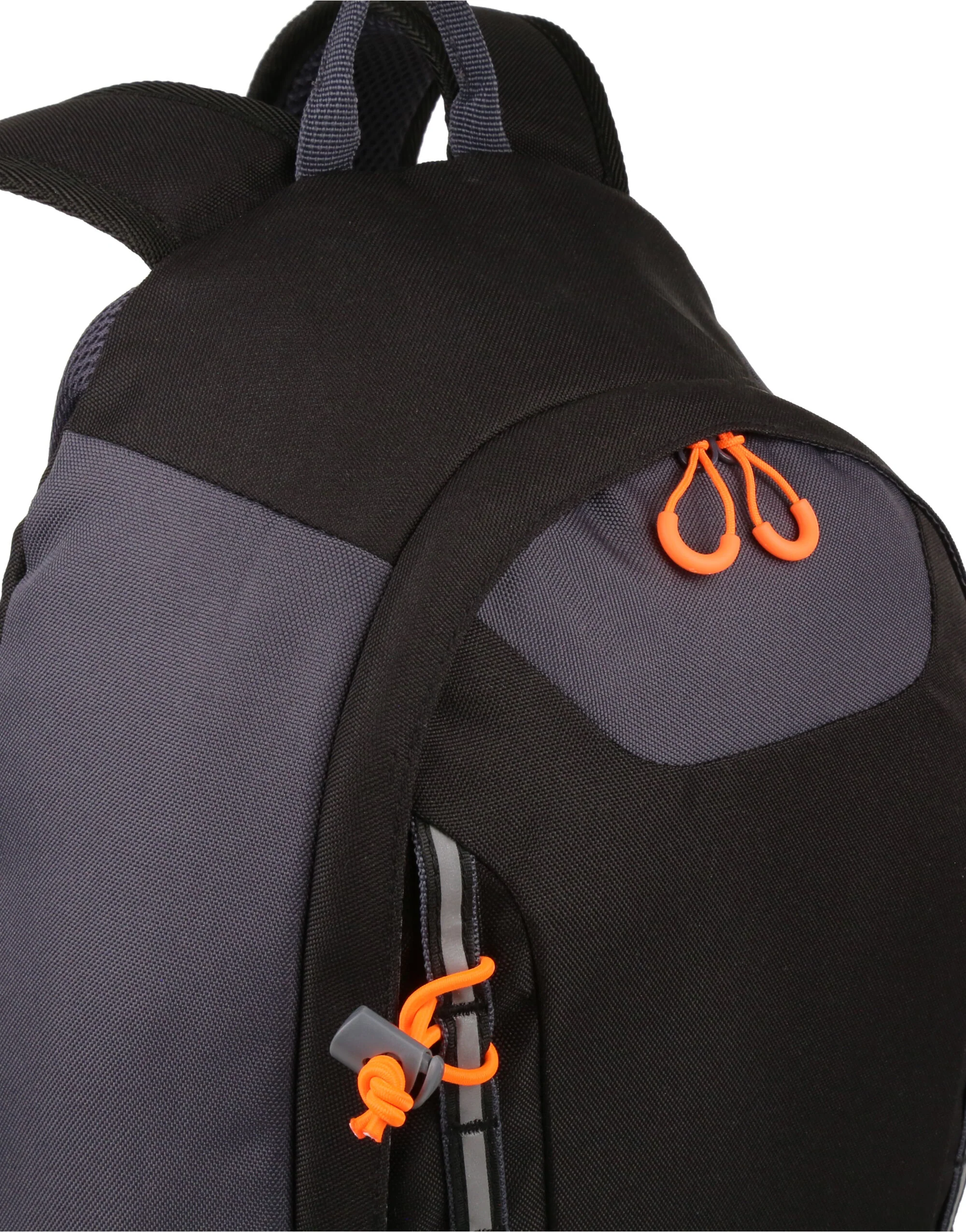 Regatta Professional Ridgetrek 20L Backpack - TRB101 - Image 12