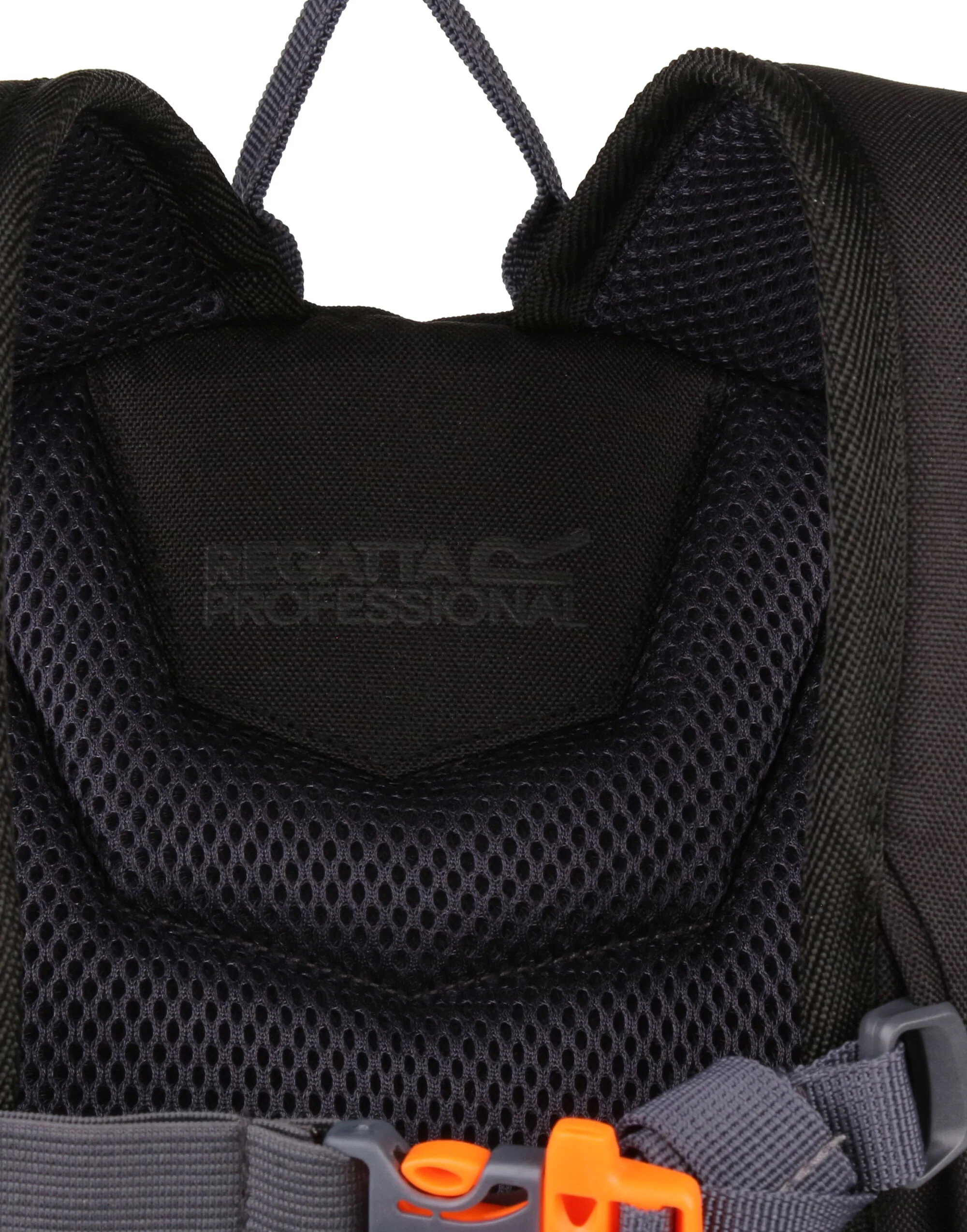 Regatta Professional Ridgetrek 20L Backpack - TRB101 - Image 13