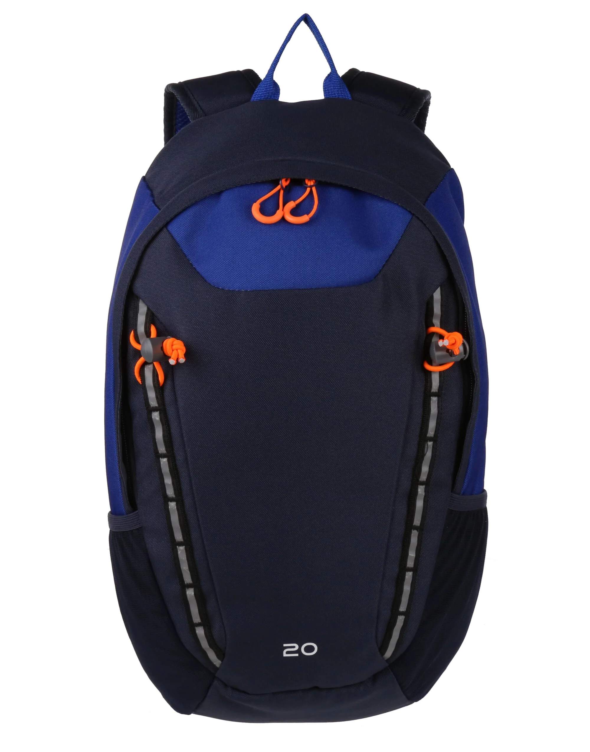 Regatta Professional Ridgetrek 20L Backpack - TRB101 - Image 2