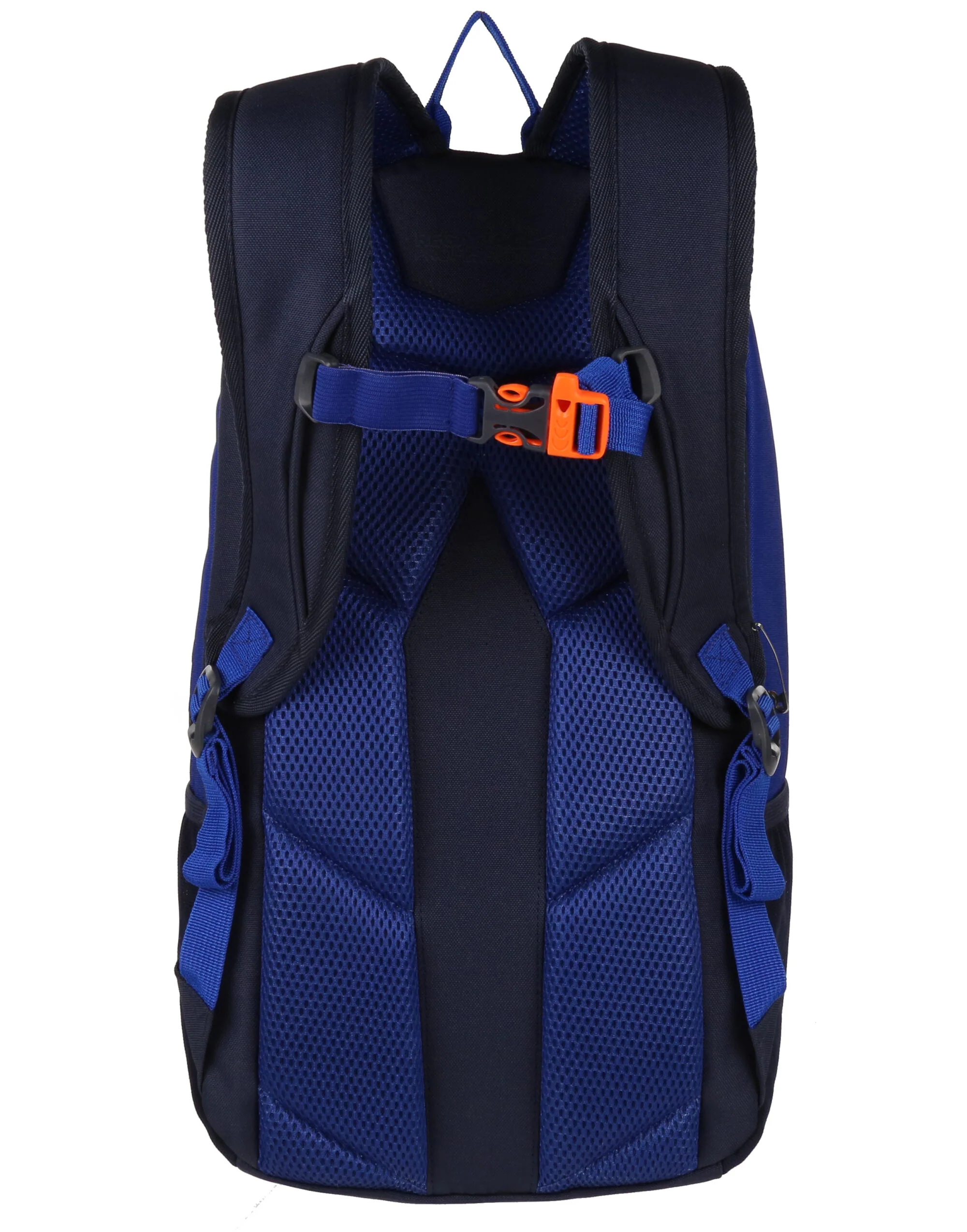 Regatta Professional Ridgetrek 20L Backpack - TRB101 - Image 3