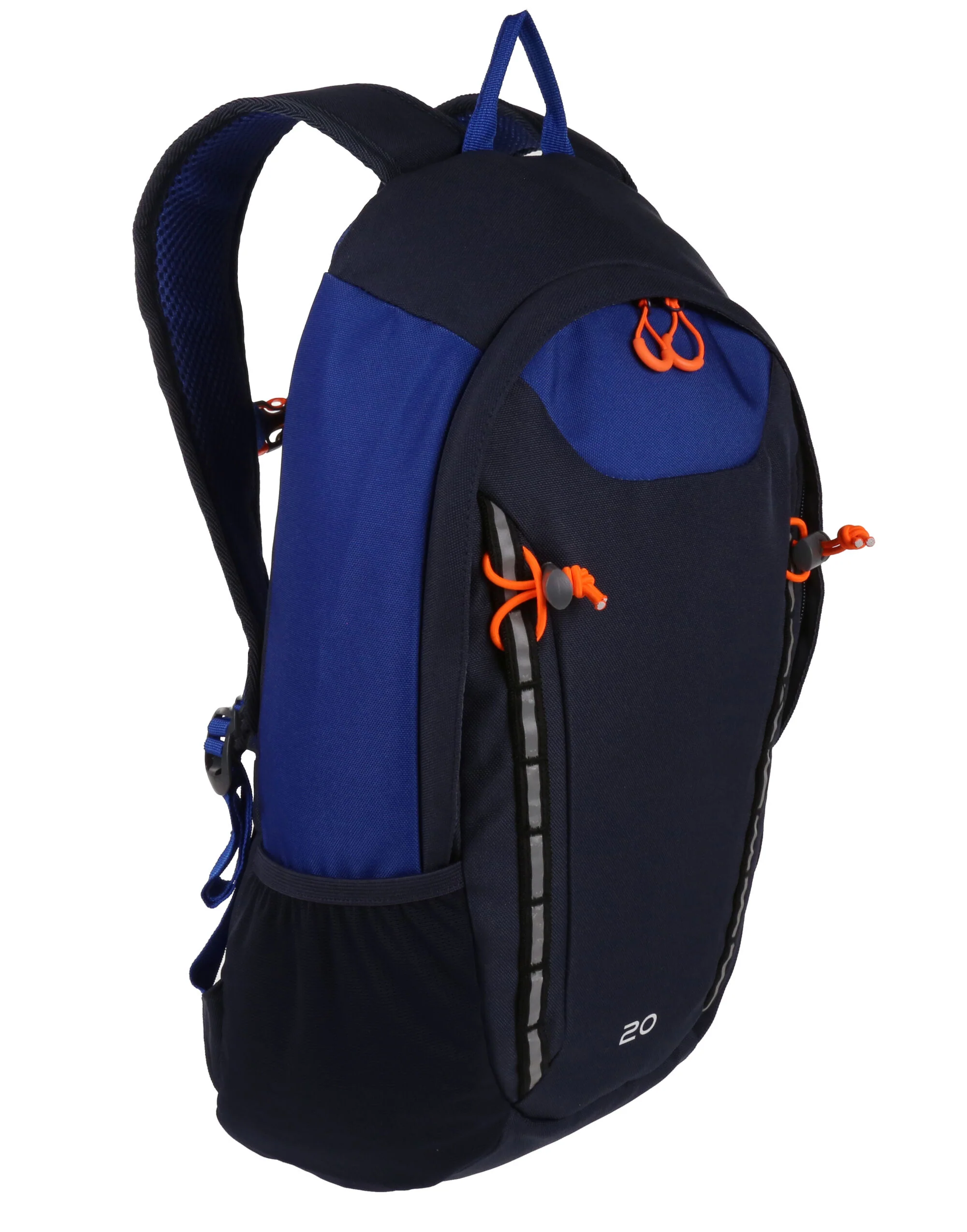 Regatta Professional Ridgetrek 20L Backpack - TRB101 - Image 4