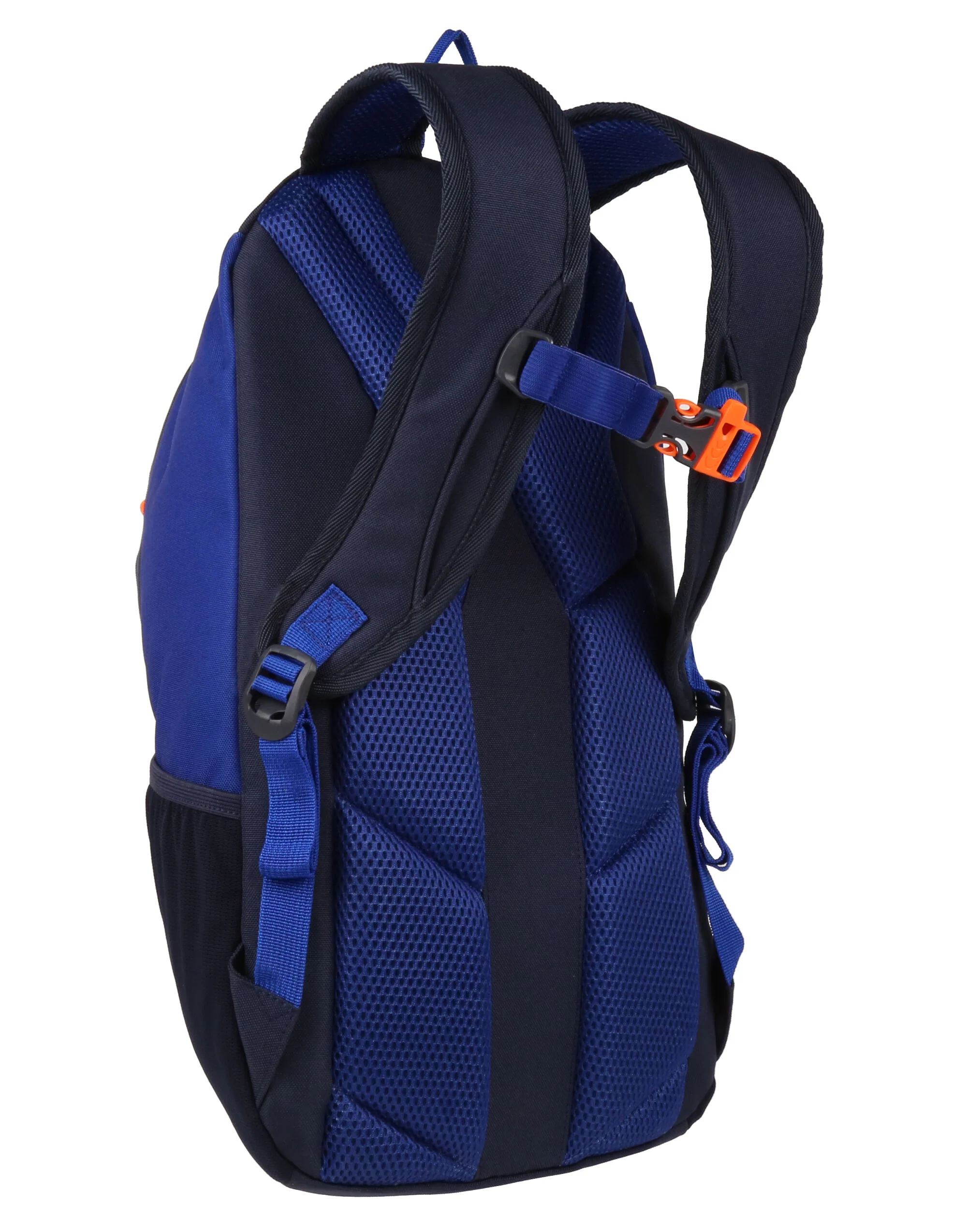 Regatta Professional Ridgetrek 20L Backpack - TRB101 - Image 5