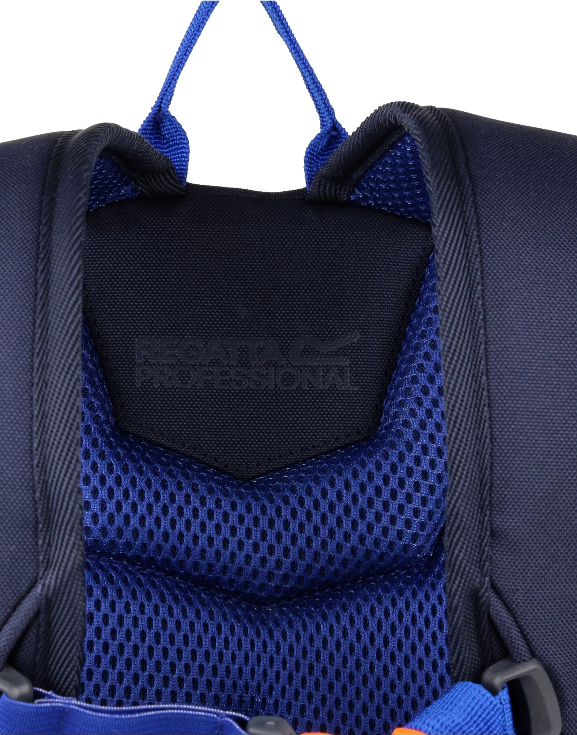 Regatta Professional Ridgetrek 20L Backpack - TRB101 - Image 7