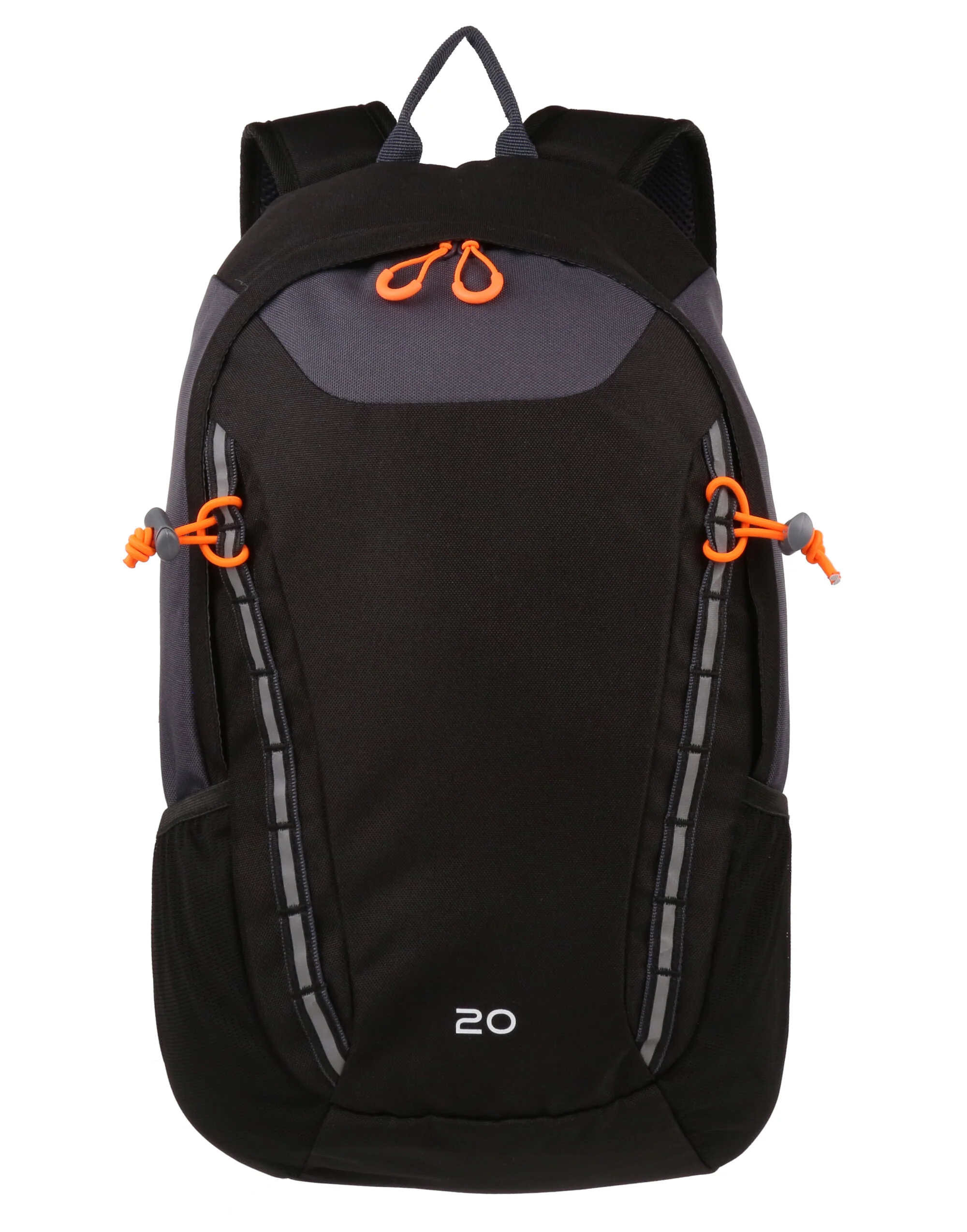 Regatta Professional Ridgetrek 20L Backpack - TRB101 - Image 8