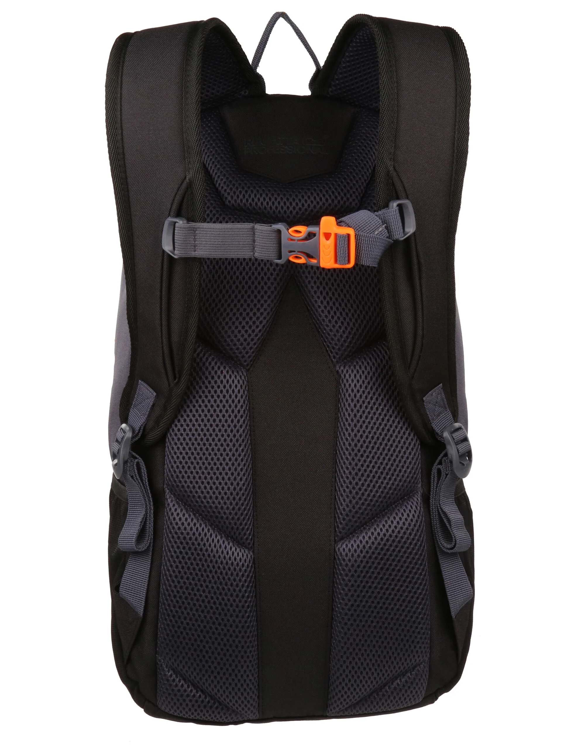 Regatta Professional Ridgetrek 20L Backpack - TRB101 - Image 9