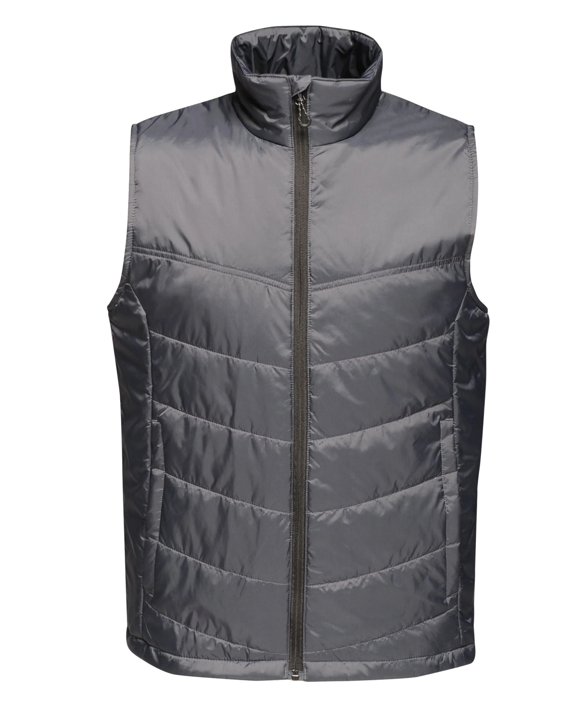 Regatta Professional Stage II Men's Insulated Bodywarmer - TRA831 - Image 6