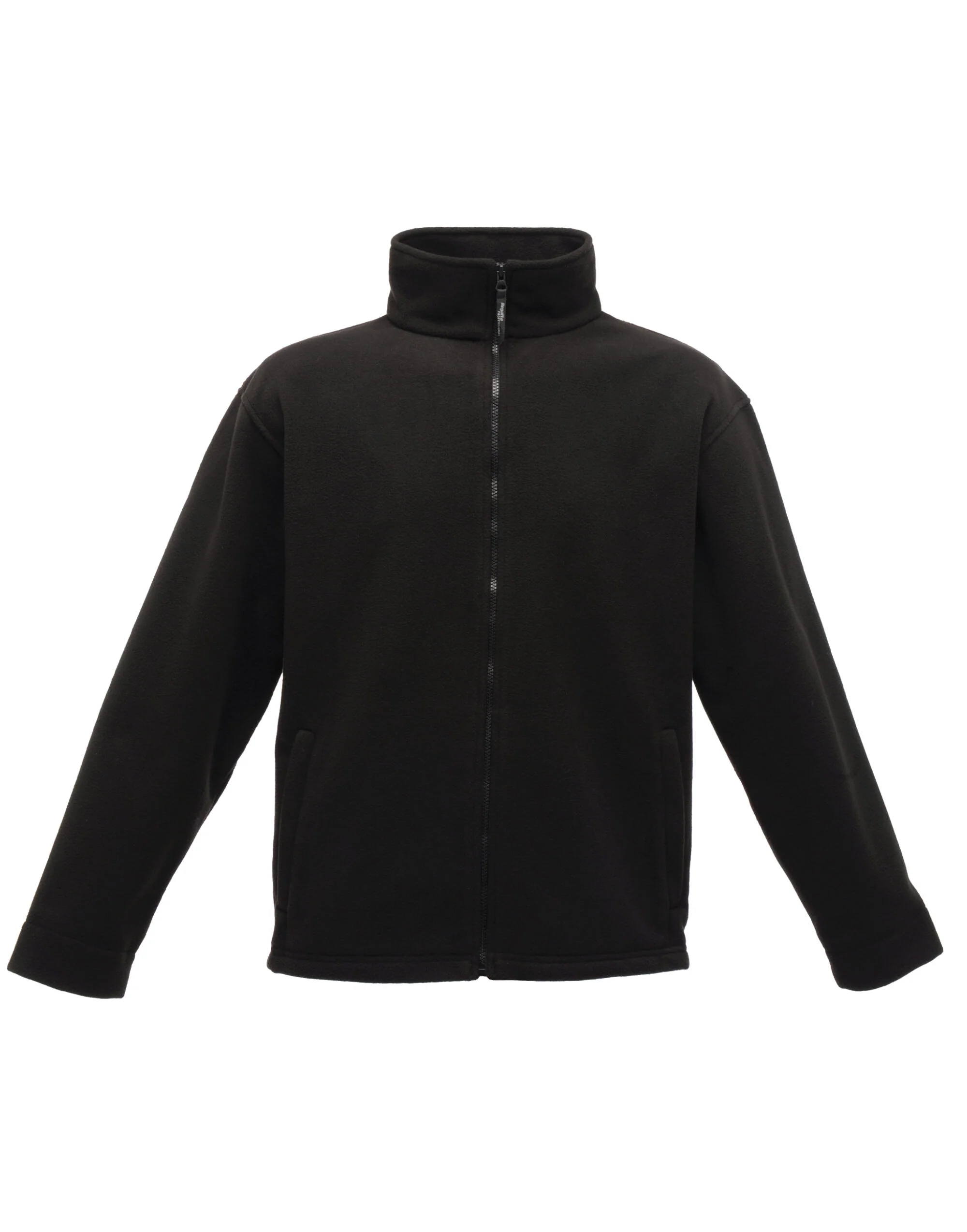 Regatta Professional Thor 350 Men's Heavyweight Fleece - TRF582 - Image 3