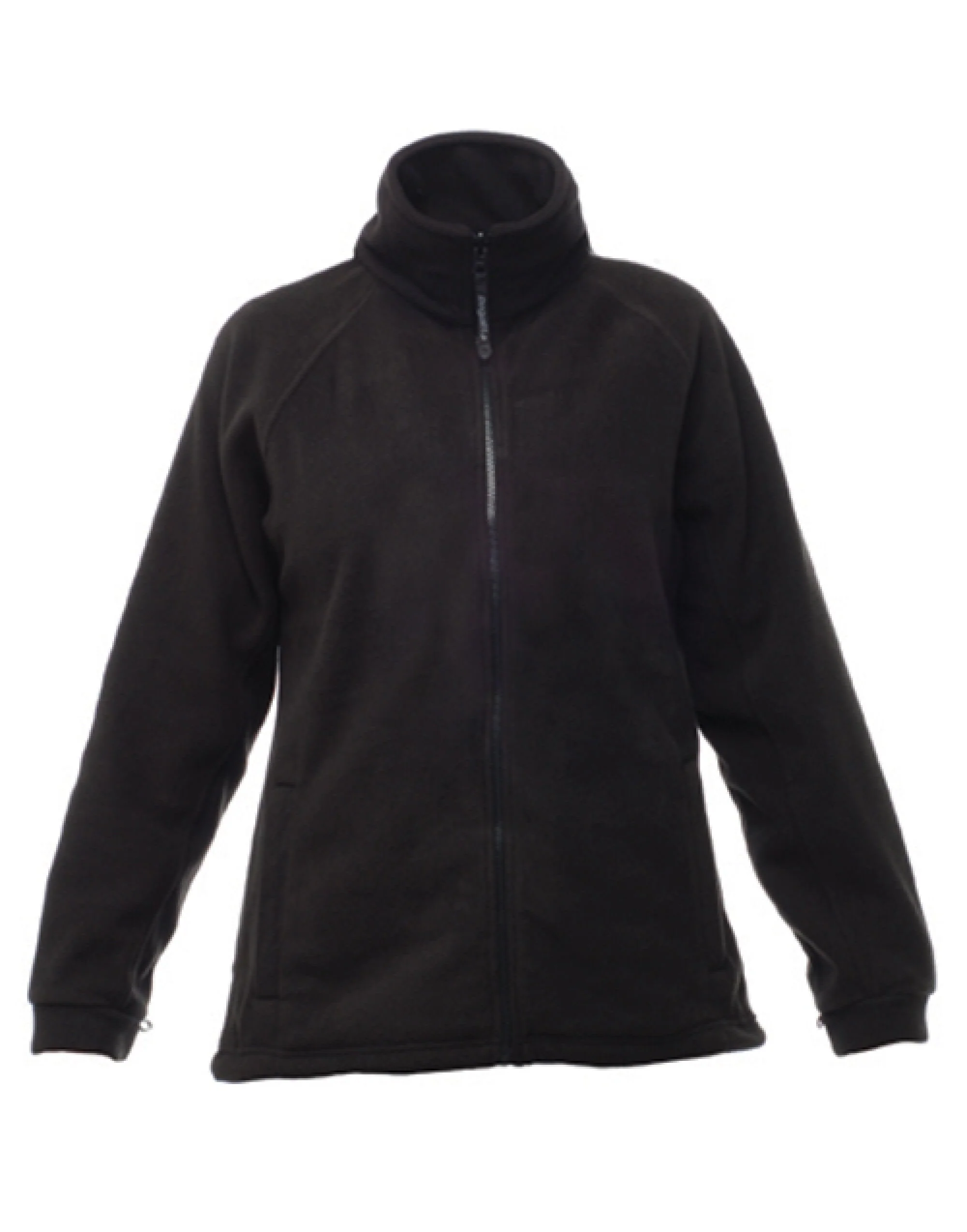 Regatta Professional Thor III Women's' Interactive Fleece - TRF541 - Image 3