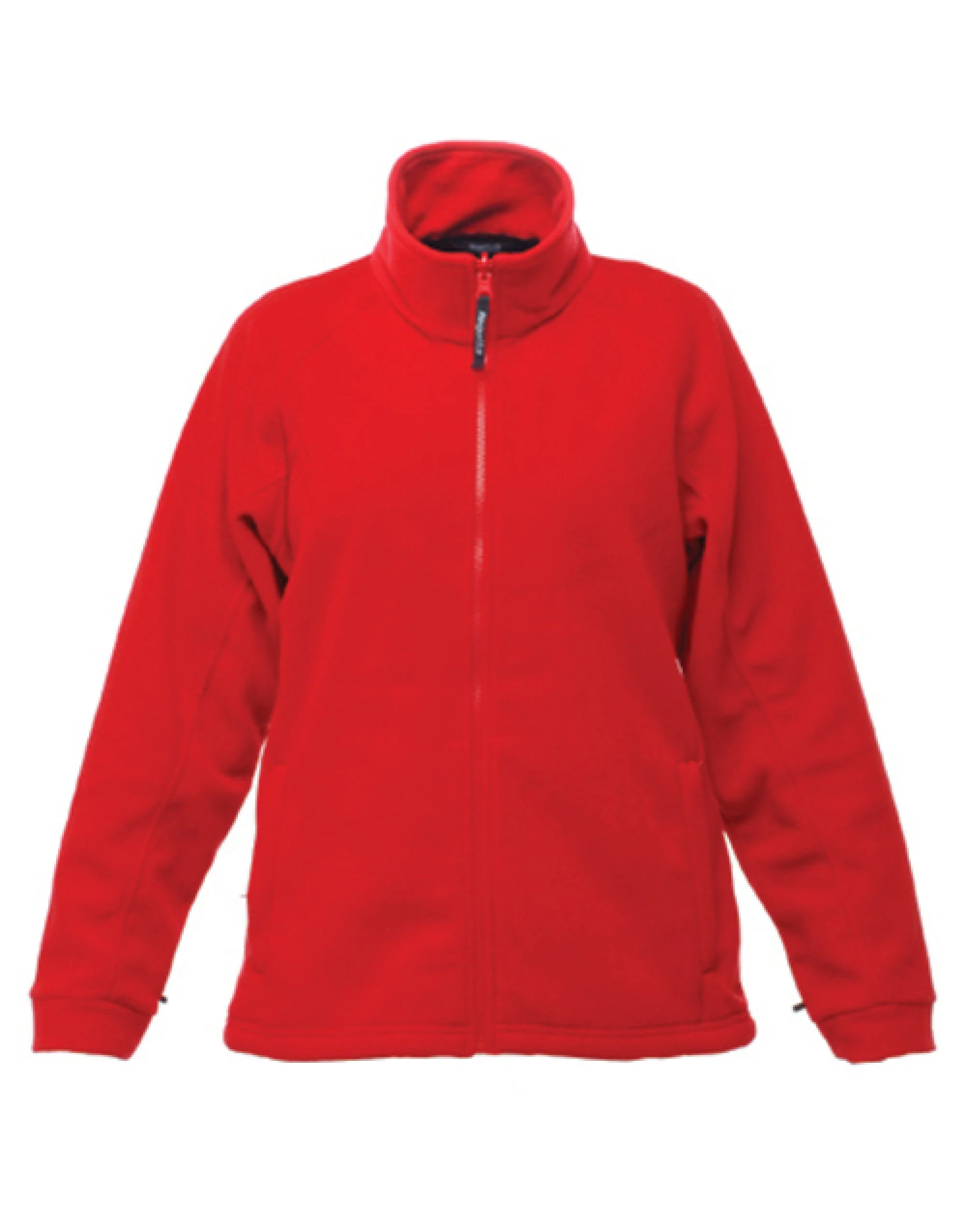 Regatta Professional Thor III Women's' Interactive Fleece - TRF541 - Image 4