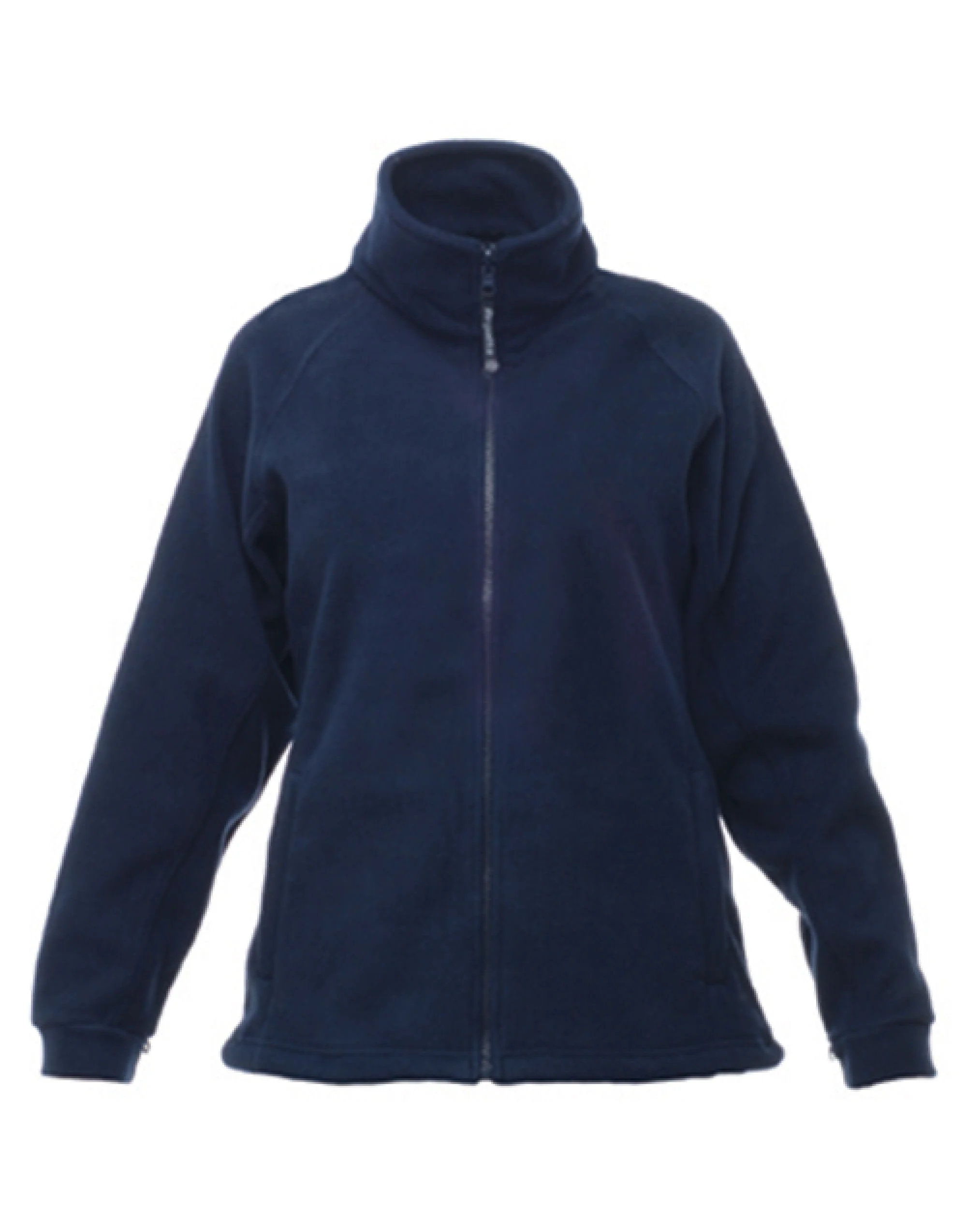 Regatta Professional Thor III Women's' Interactive Fleece - TRF541 - Image 5