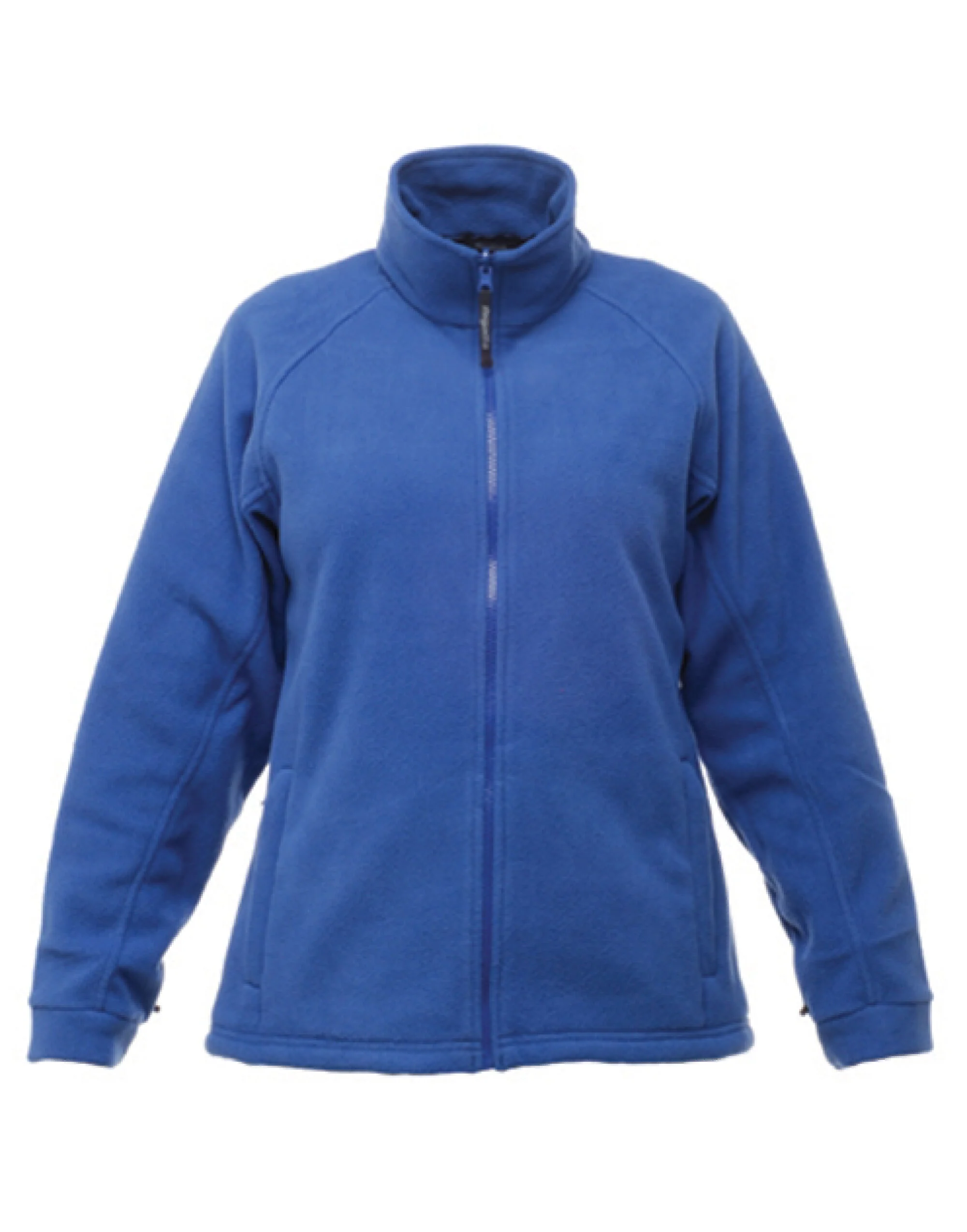 Regatta Professional Thor III Women's' Interactive Fleece - TRF541 - Image 7