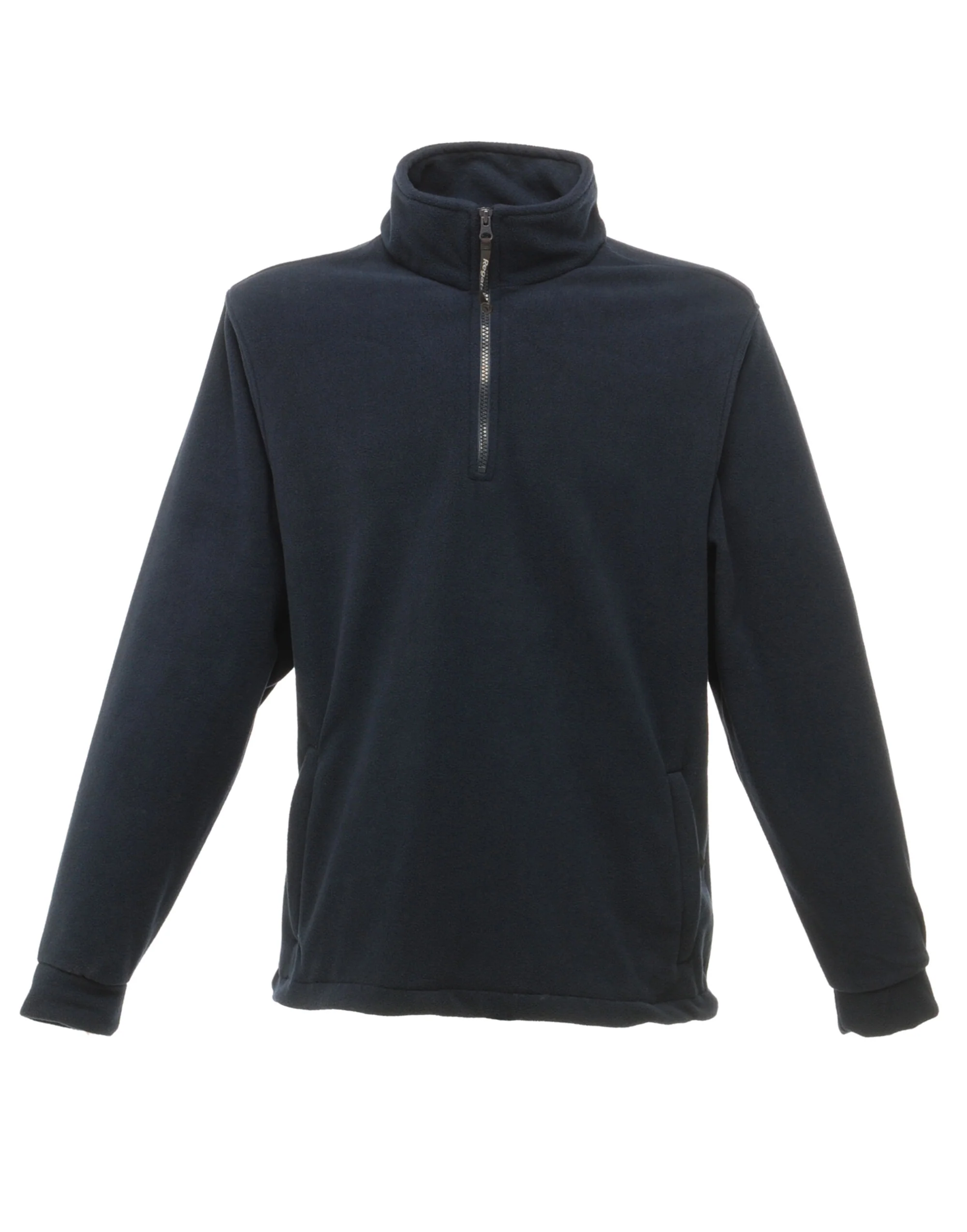 Regatta Professional Thor Overhead Fleece - TRA510 - Image 3