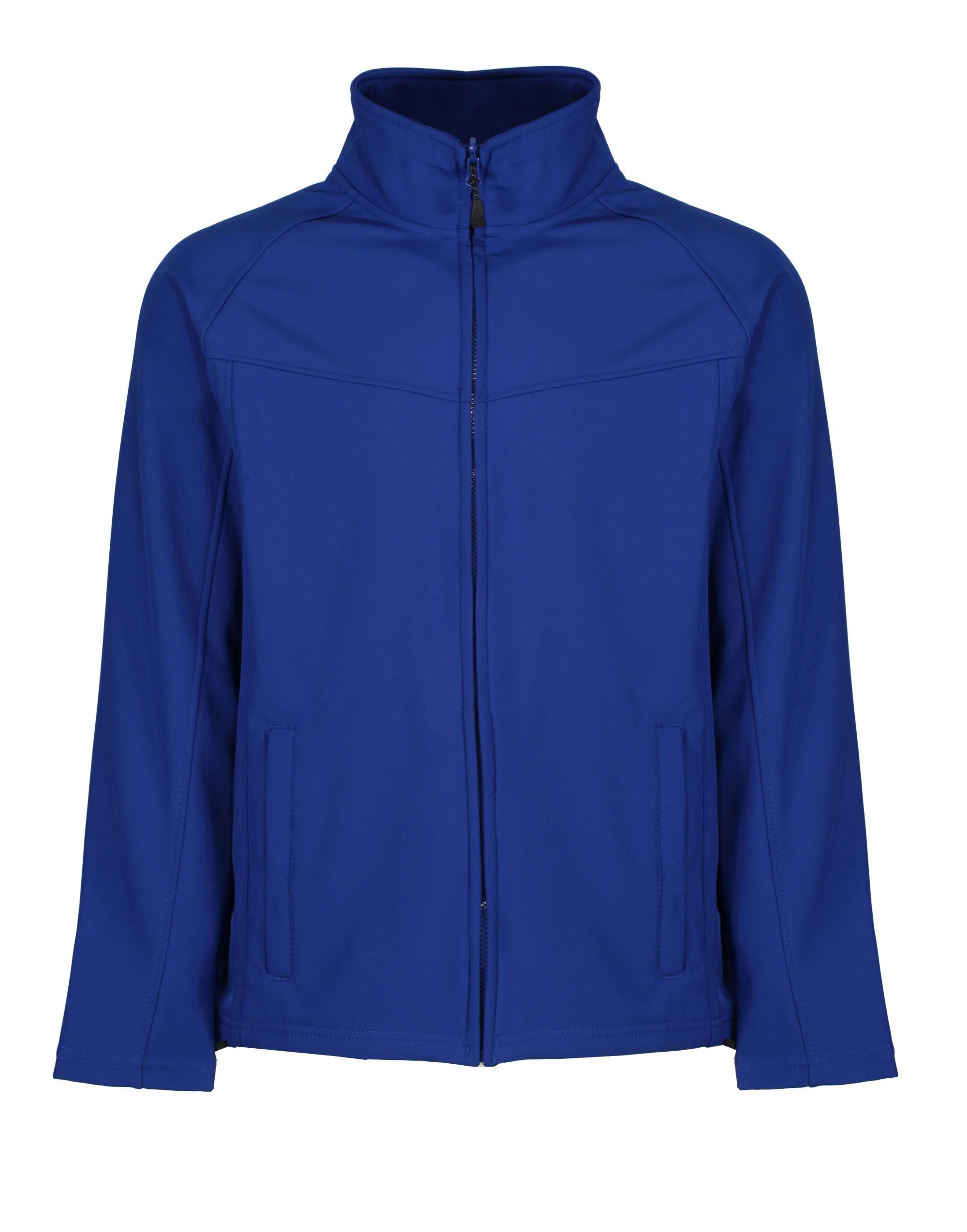 Regatta Professional Uproar Men's Interactive Softshell - TRA642 - Image 6