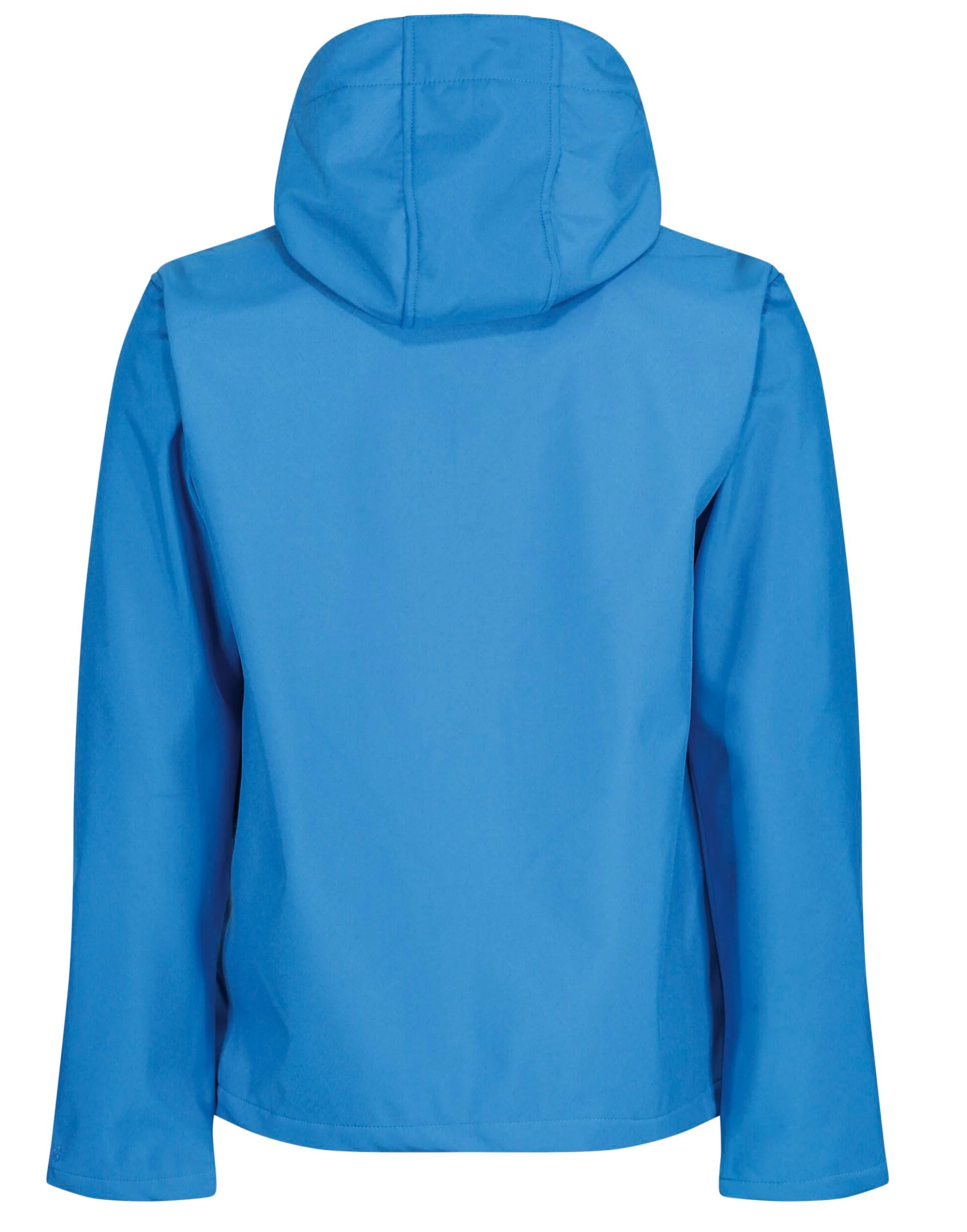 Regatta Professional Venturer 3 Layer Hooded Softshell TRA701 - Image 15