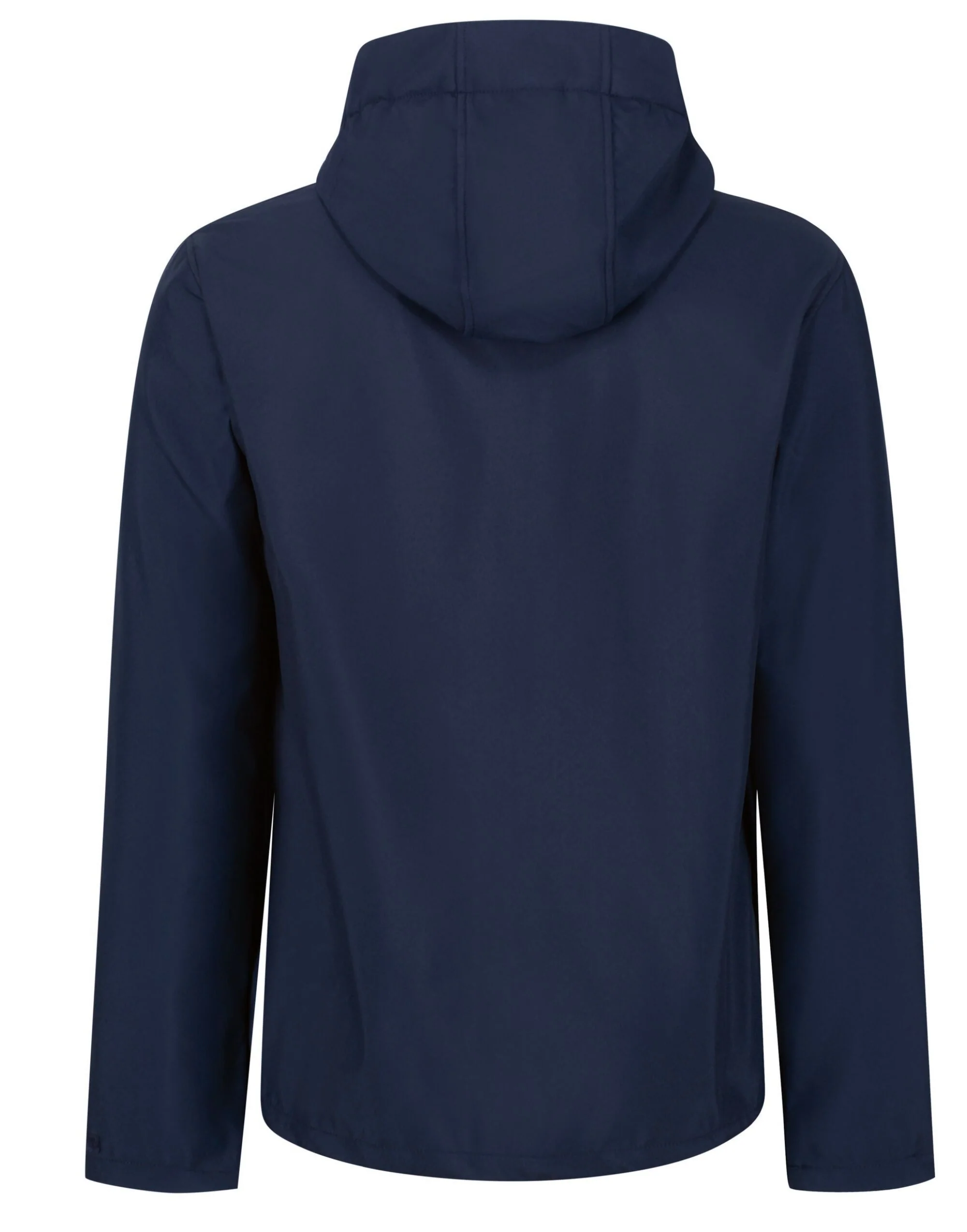 Regatta Professional Venturer 3 Layer Hooded Softshell TRA701 - Image 21