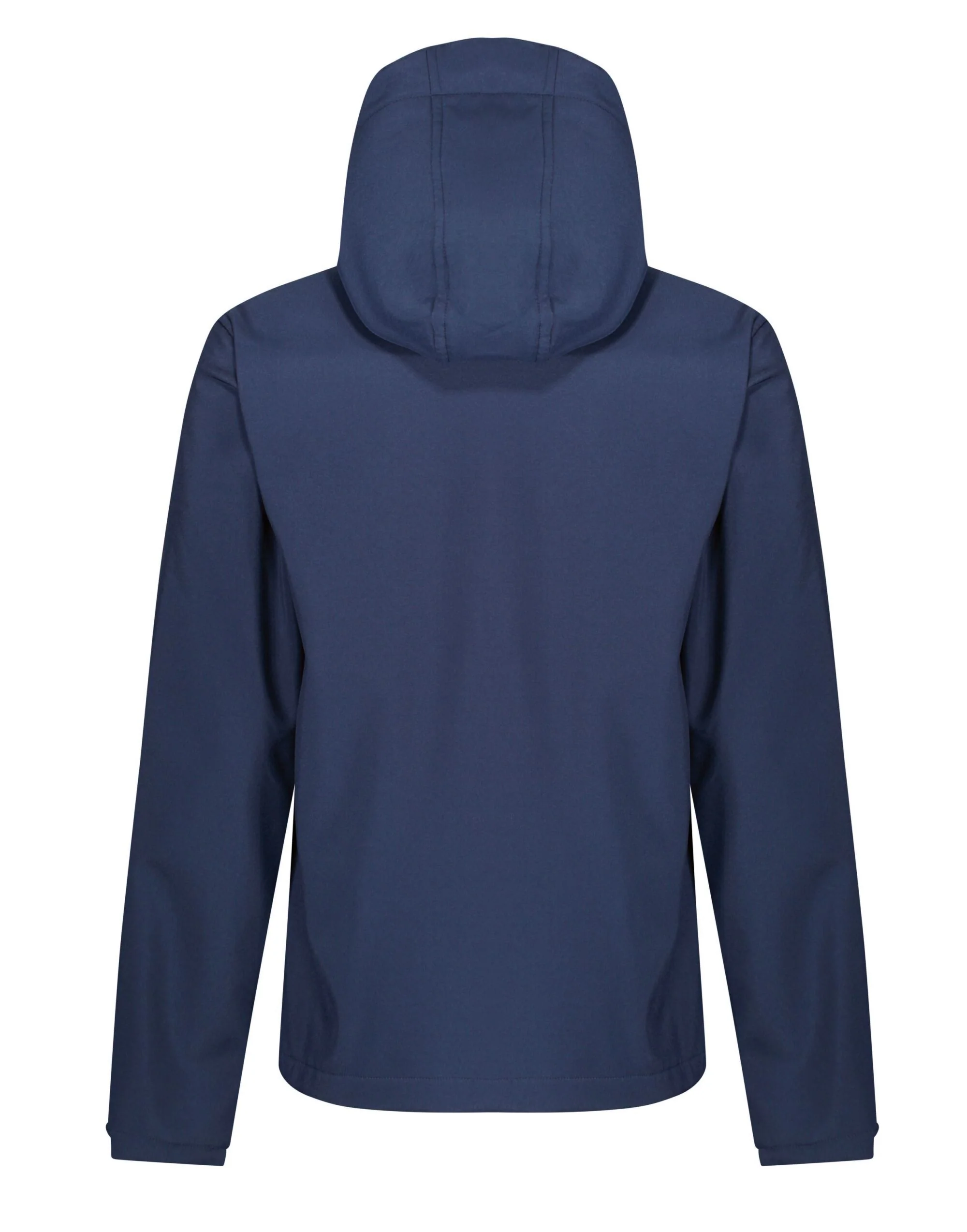 Regatta Professional Venturer 3 Layer Hooded Softshell TRA701 - Image 27