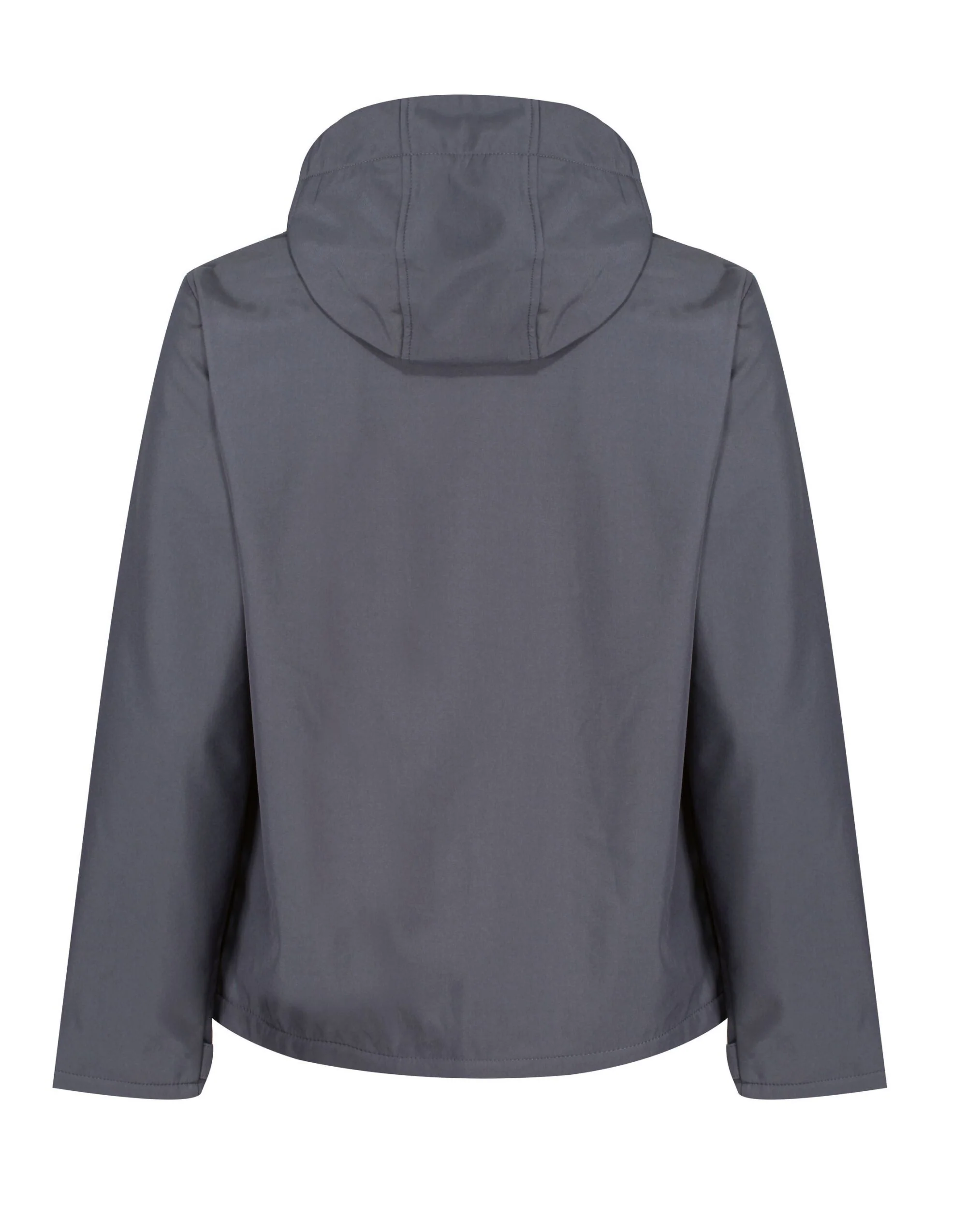 Regatta Professional Venturer 3 Layer Hooded Softshell TRA701 - Image 33