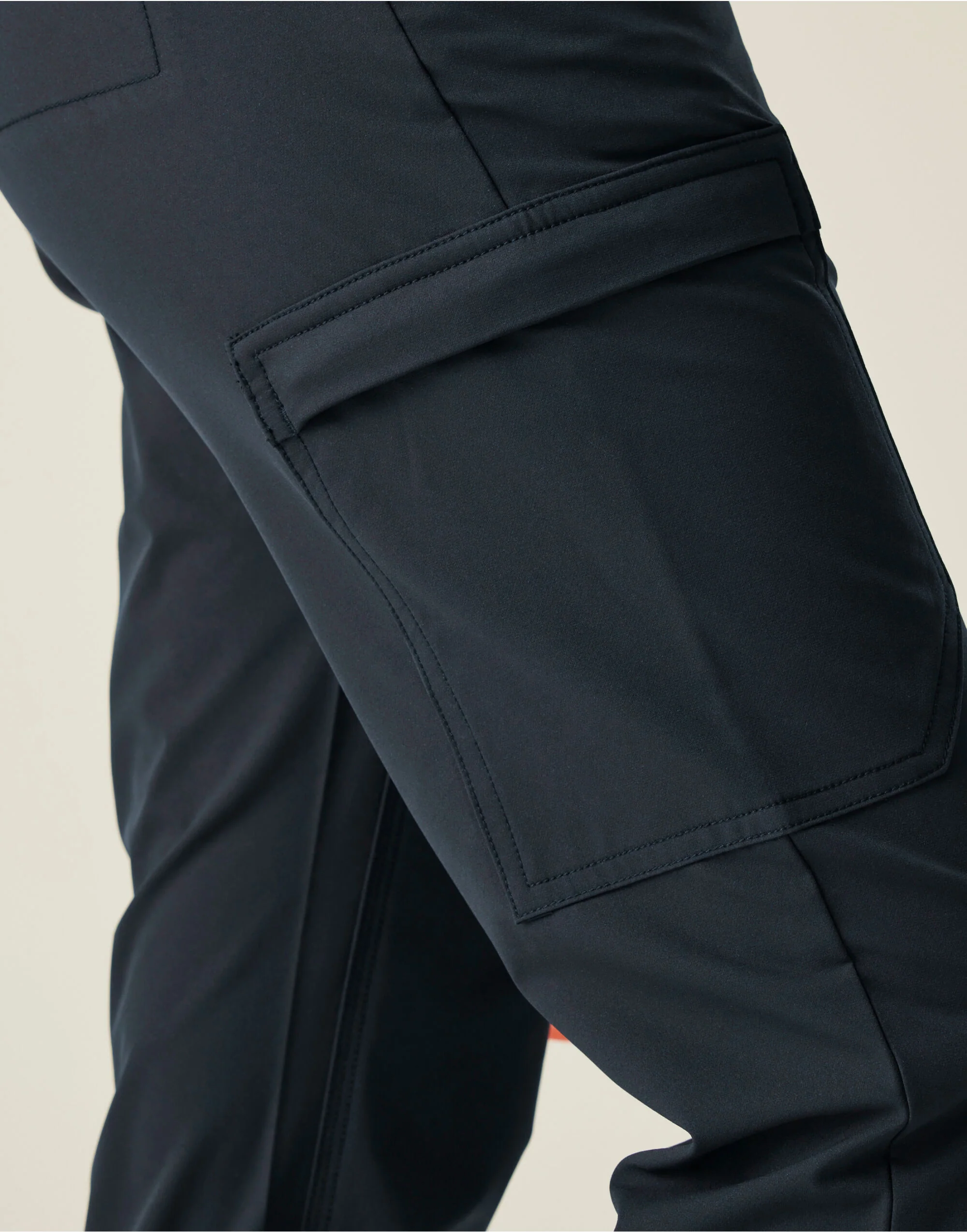 Regatta Professional Women’s Pro Action Stretch Trousers (R) TRJ627R - Image 13