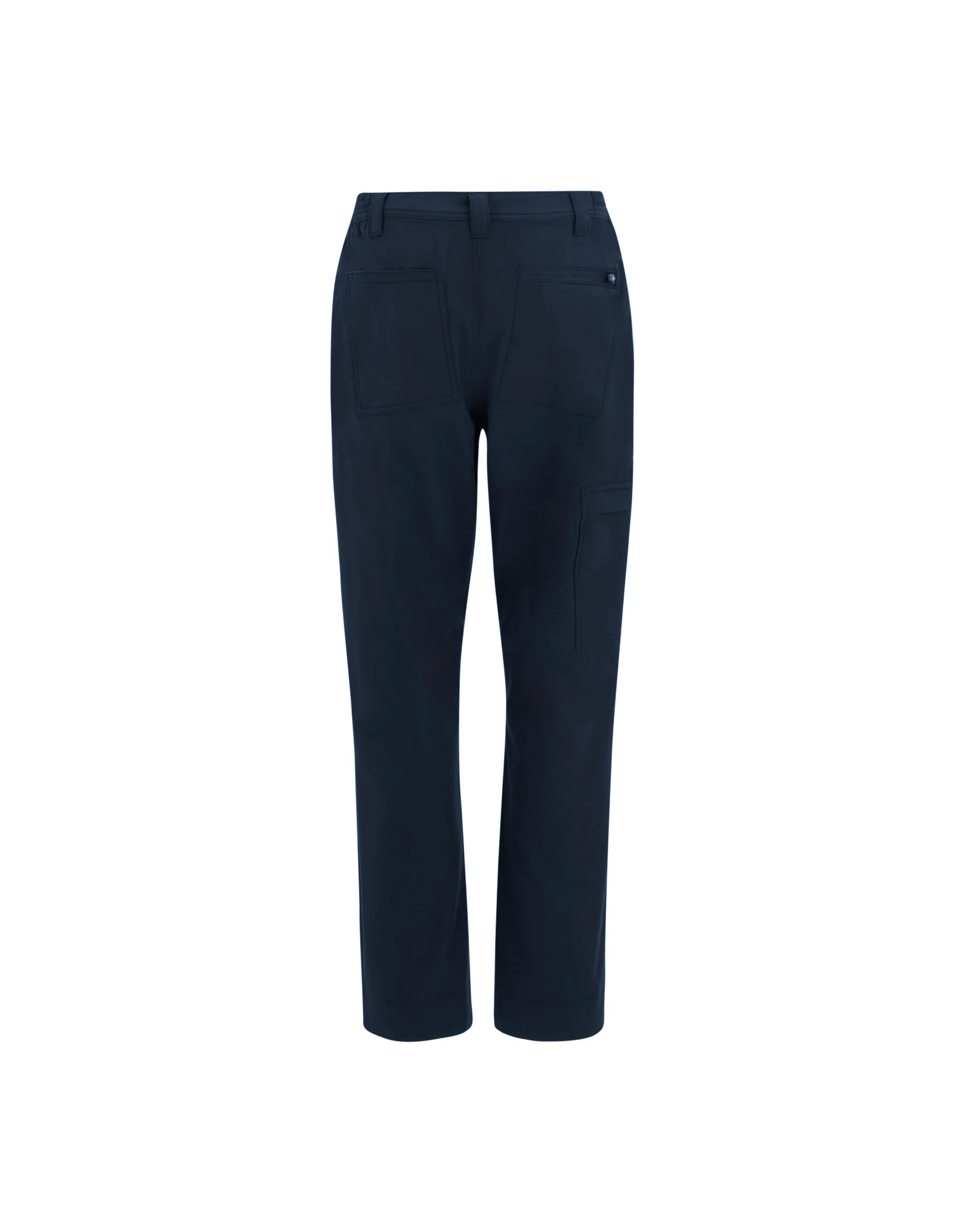 Regatta Professional Women’s Pro Action Stretch Trousers (S) TRJ627S - Image 9