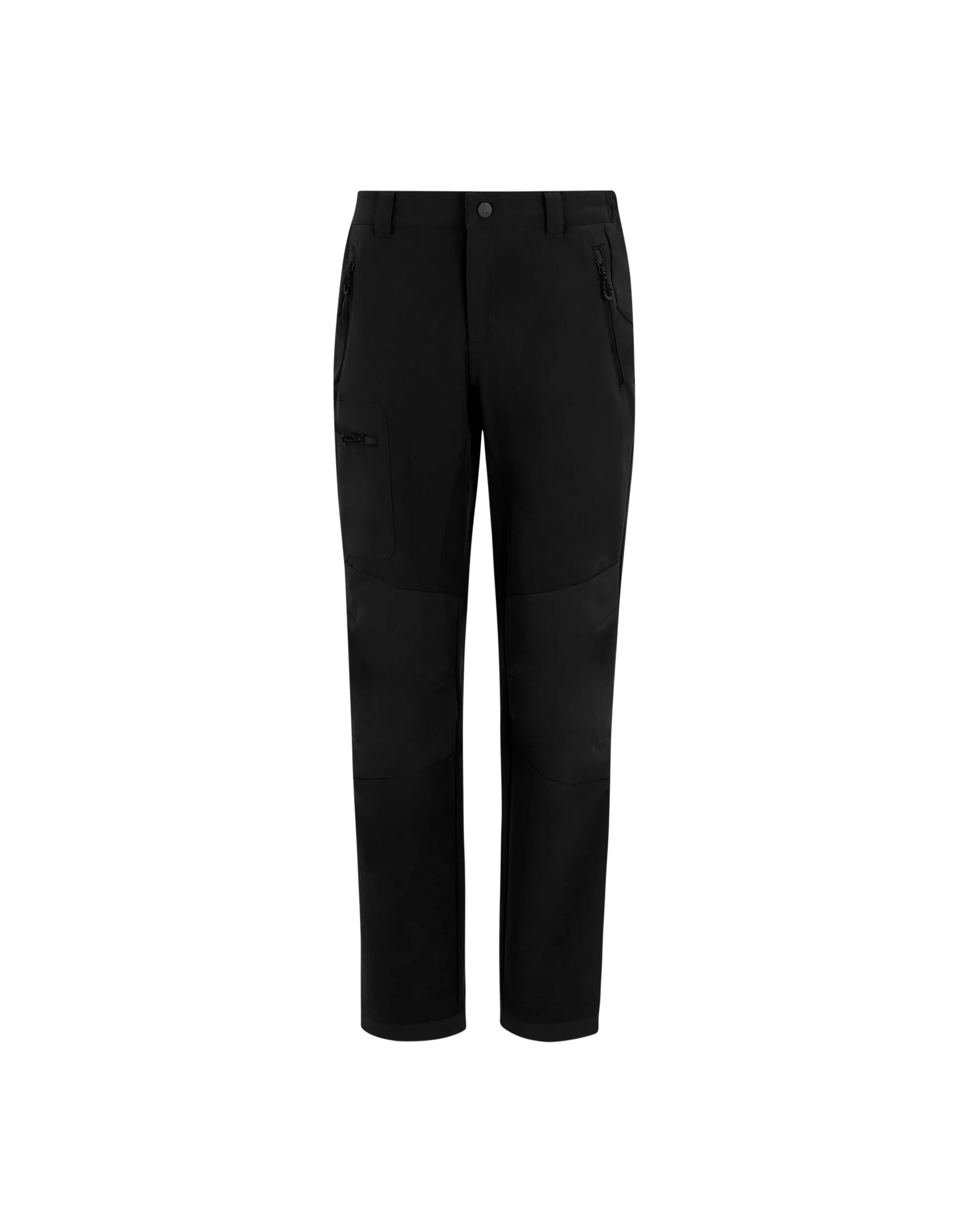 Regatta Professional Women’s Prolite Stretch Trousers (S) TRJ625S - Image 2