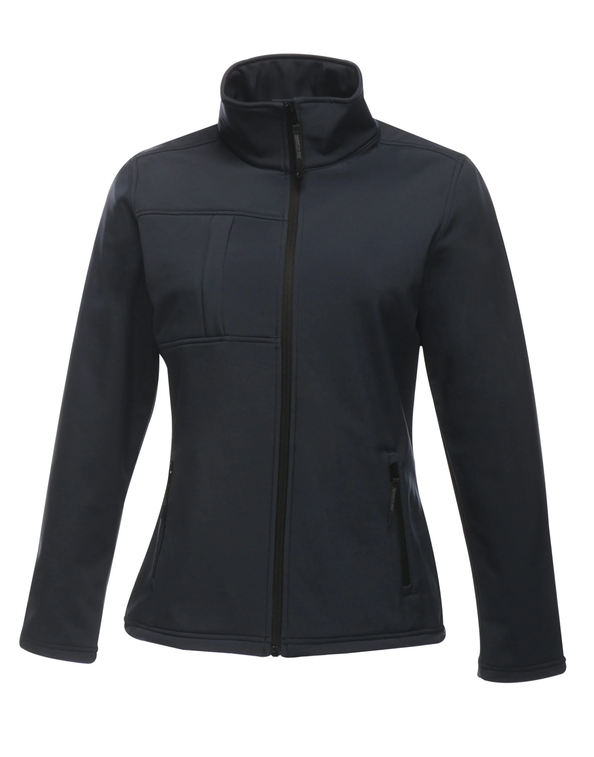 Regatta Professional Women's Octagon II 3 Layer Membrane Softshell - TRA689 - Image 3