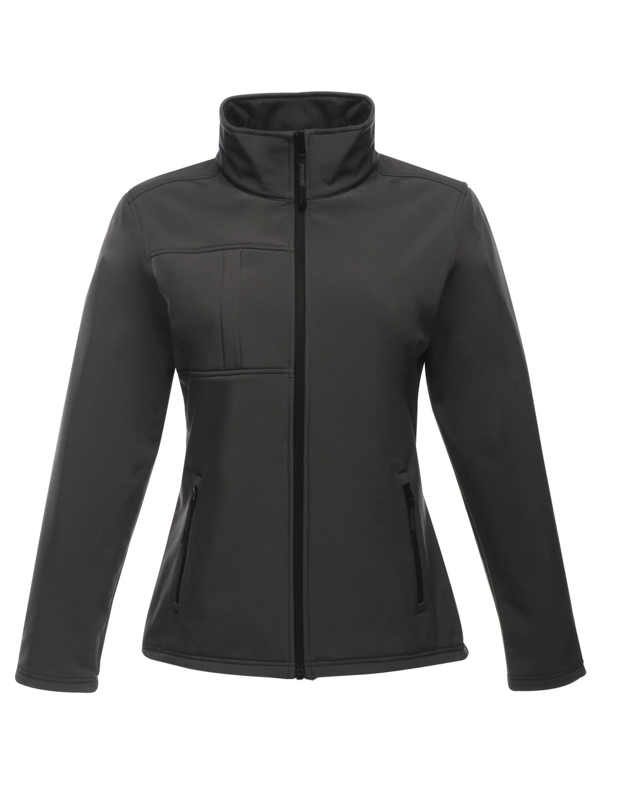 Regatta Professional Women's Octagon II 3 Layer Membrane Softshell - TRA689 - Image 5