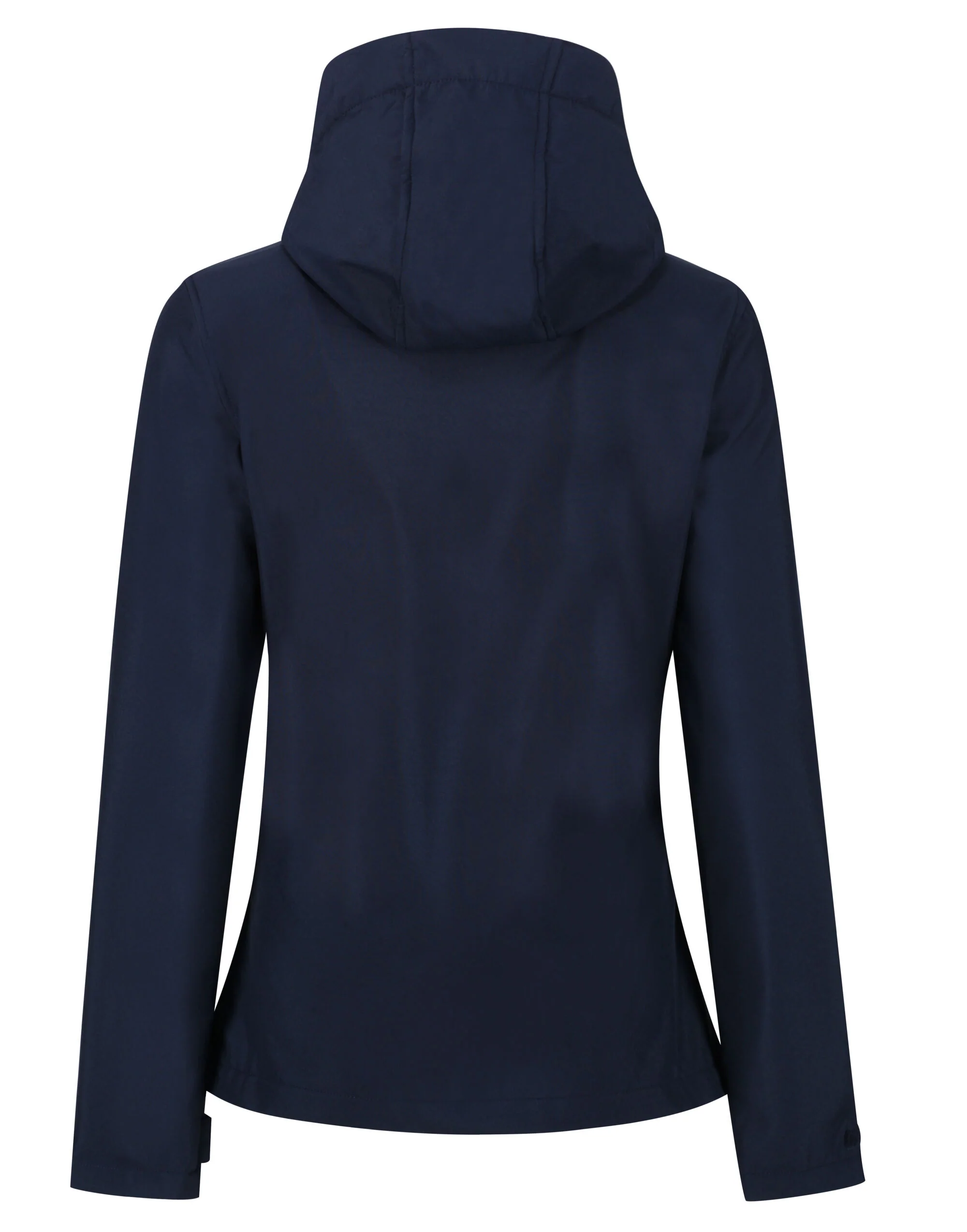Regatta Professional Women's Venturer Hooded Softshell TRA702 - Image 21