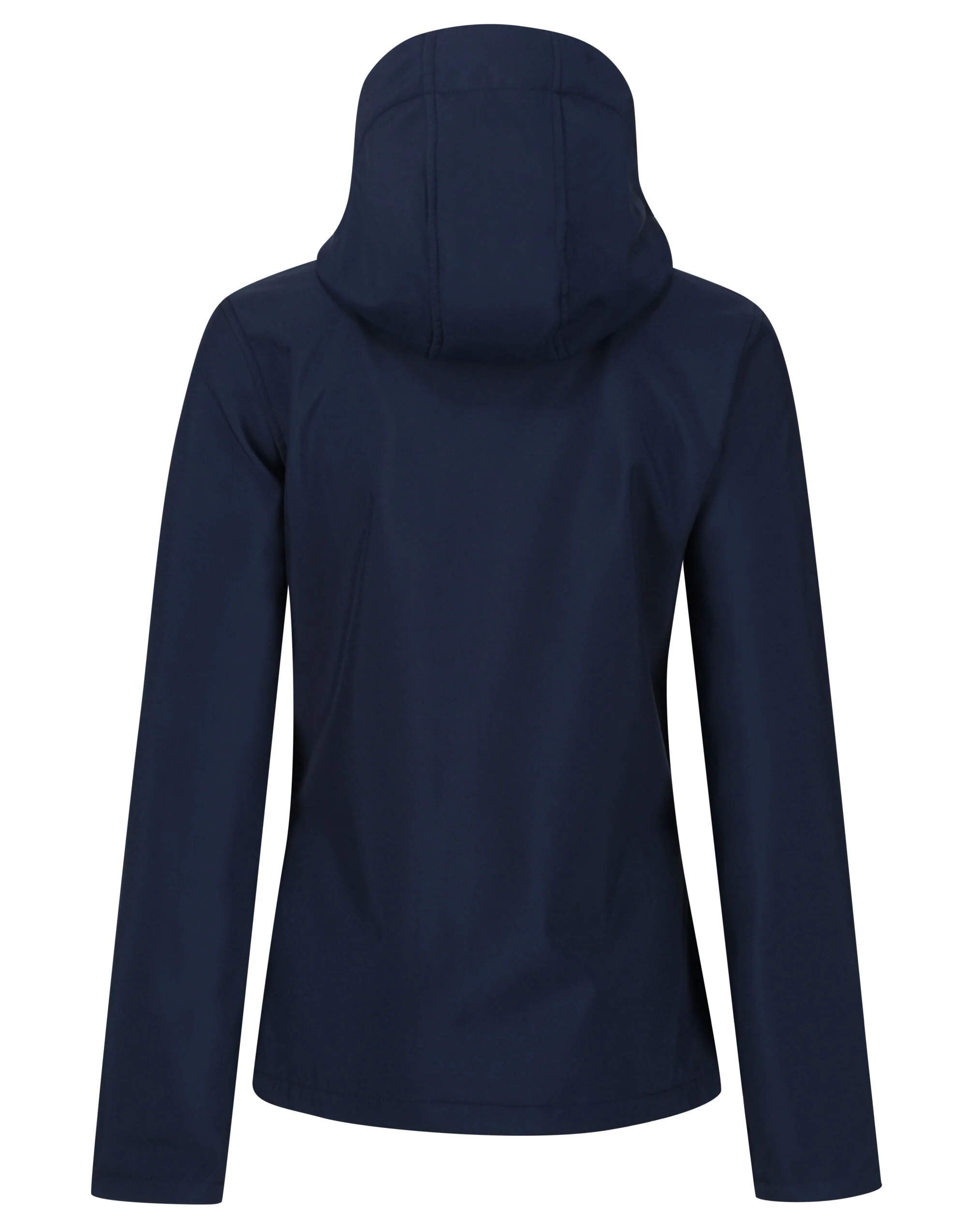 Regatta Professional Women's Venturer Hooded Softshell TRA702 - Image 27