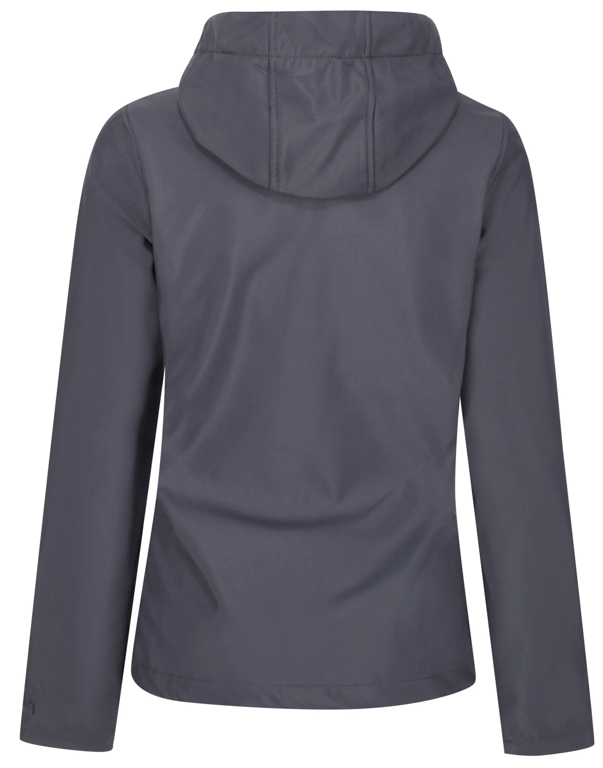 Regatta Professional Women's Venturer Hooded Softshell TRA702 - Image 32