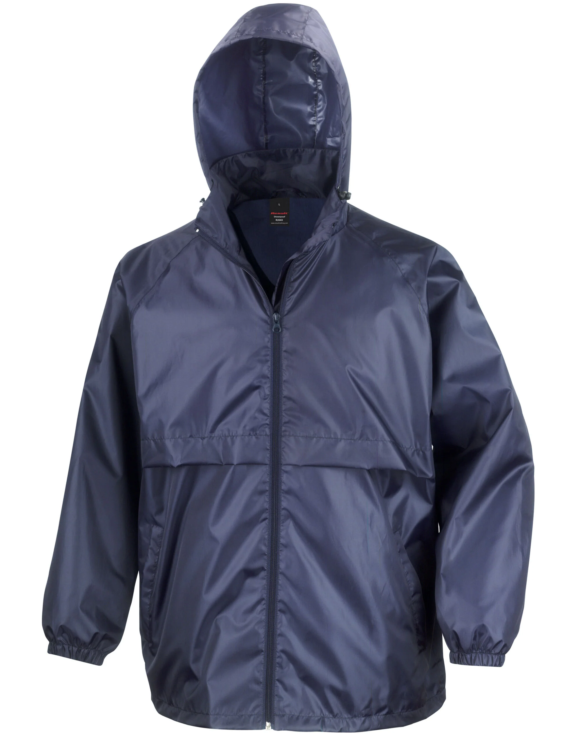 Result Core Adult Windcheater - R204X - Image 6