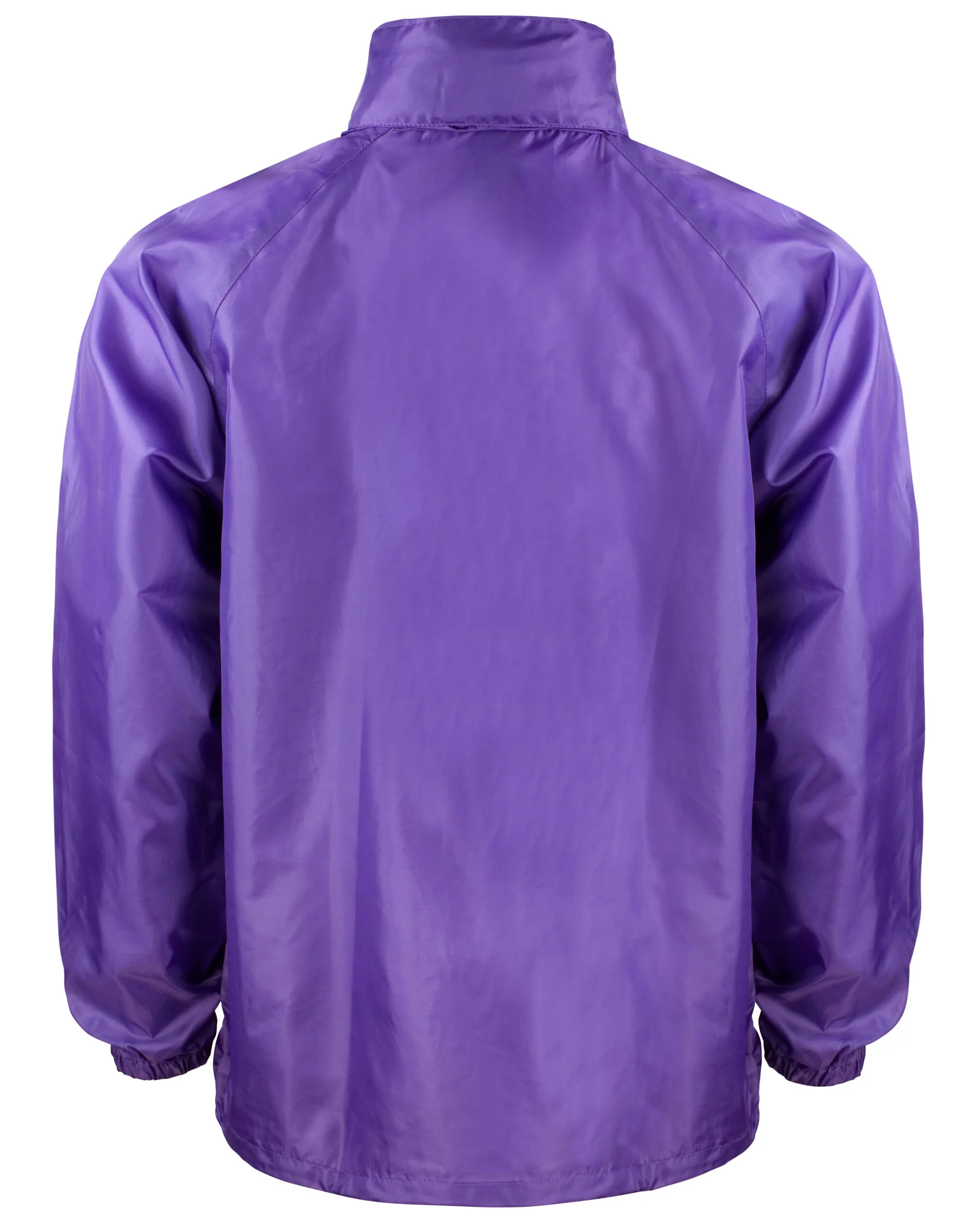 Result Core Adult Windcheater - R204X - Image 8