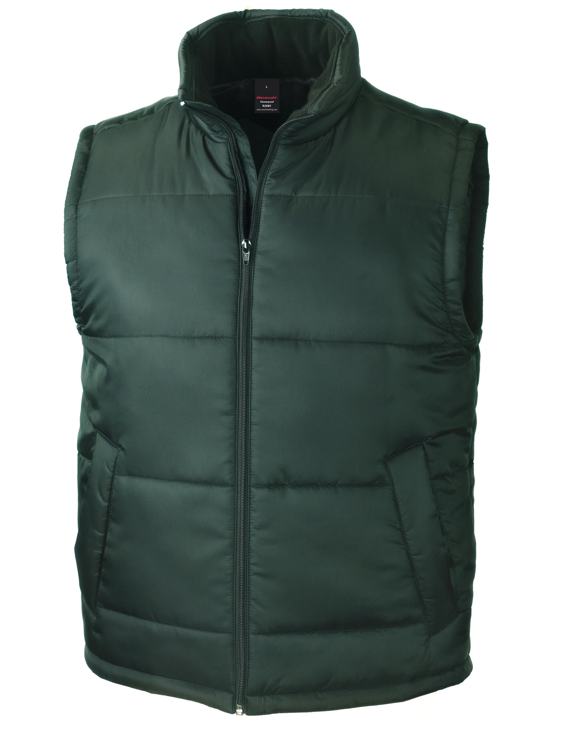 Result Core Bodywarmer - R208X - Image 3